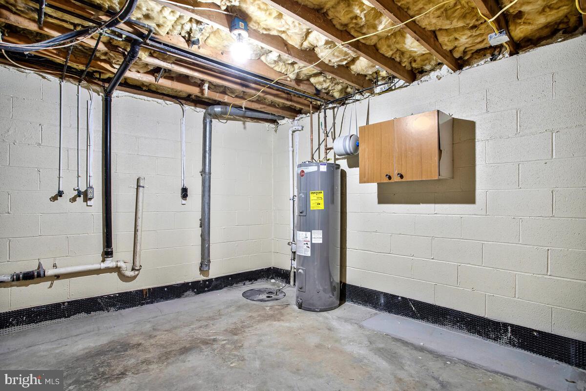 OAK HILL - Residential