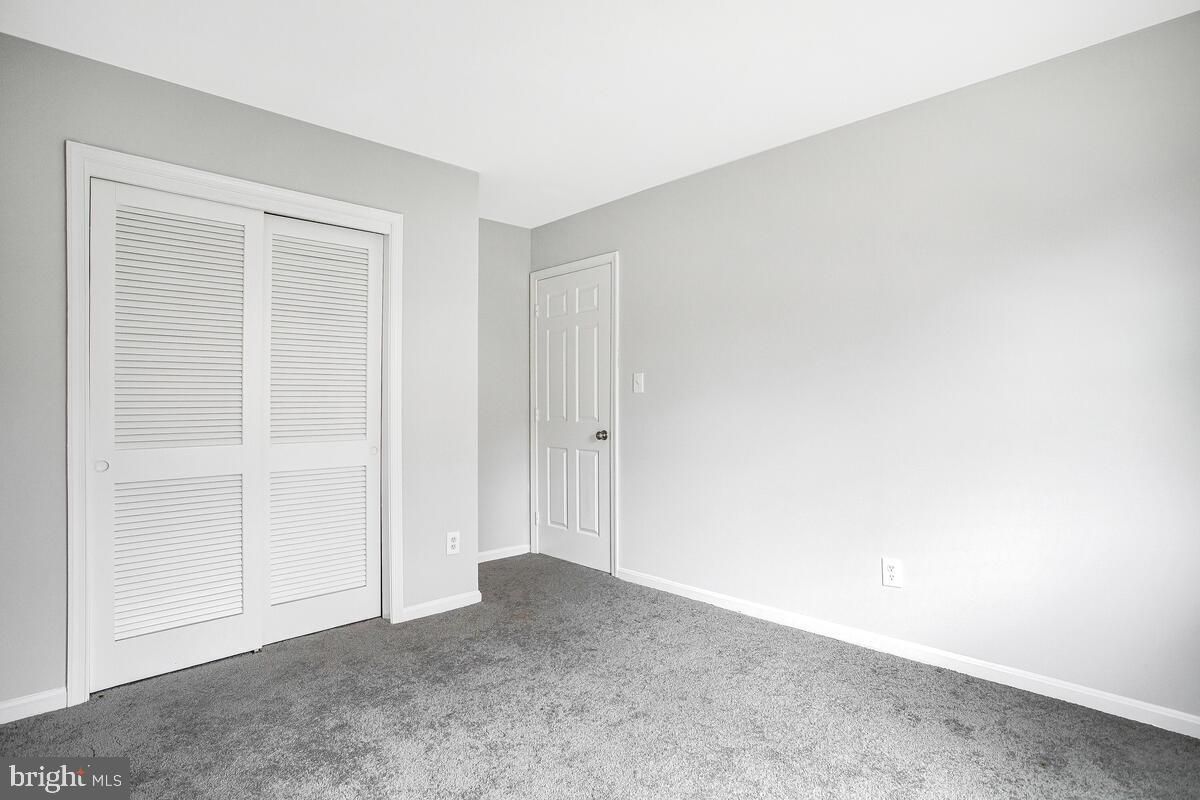 OAK HILL - Residential