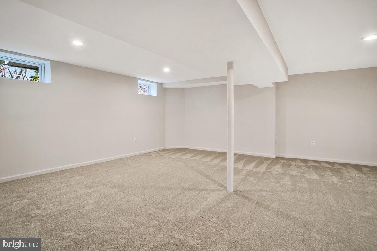 OAK HILL - Residential