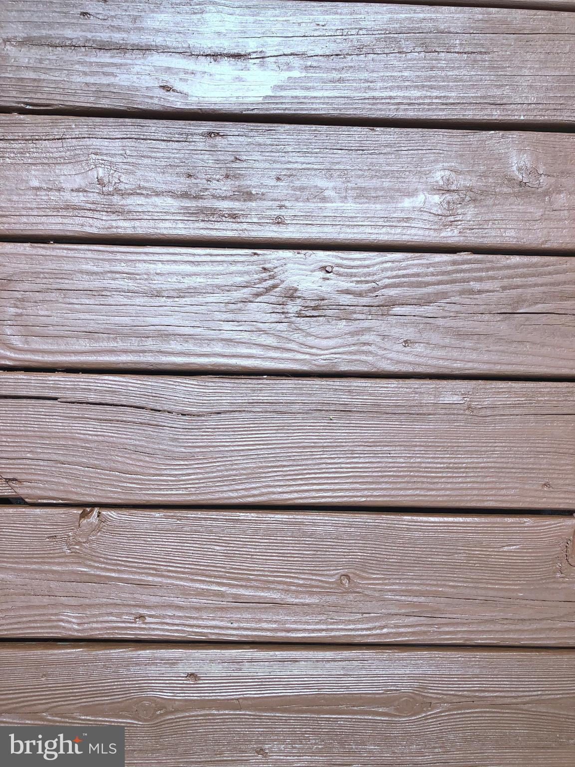 ASHLEIGH PARK - Residential