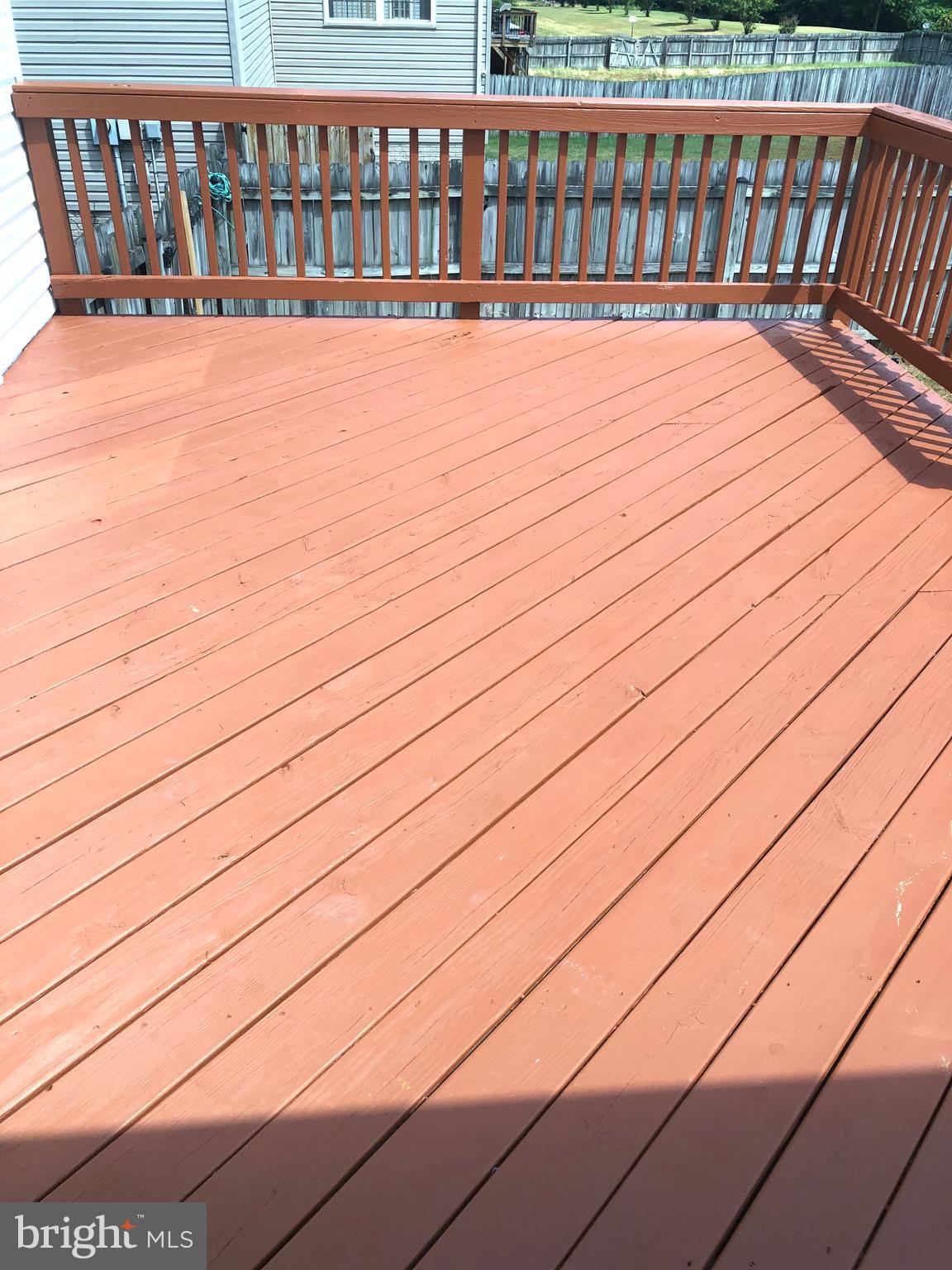 ASHLEIGH PARK - Residential