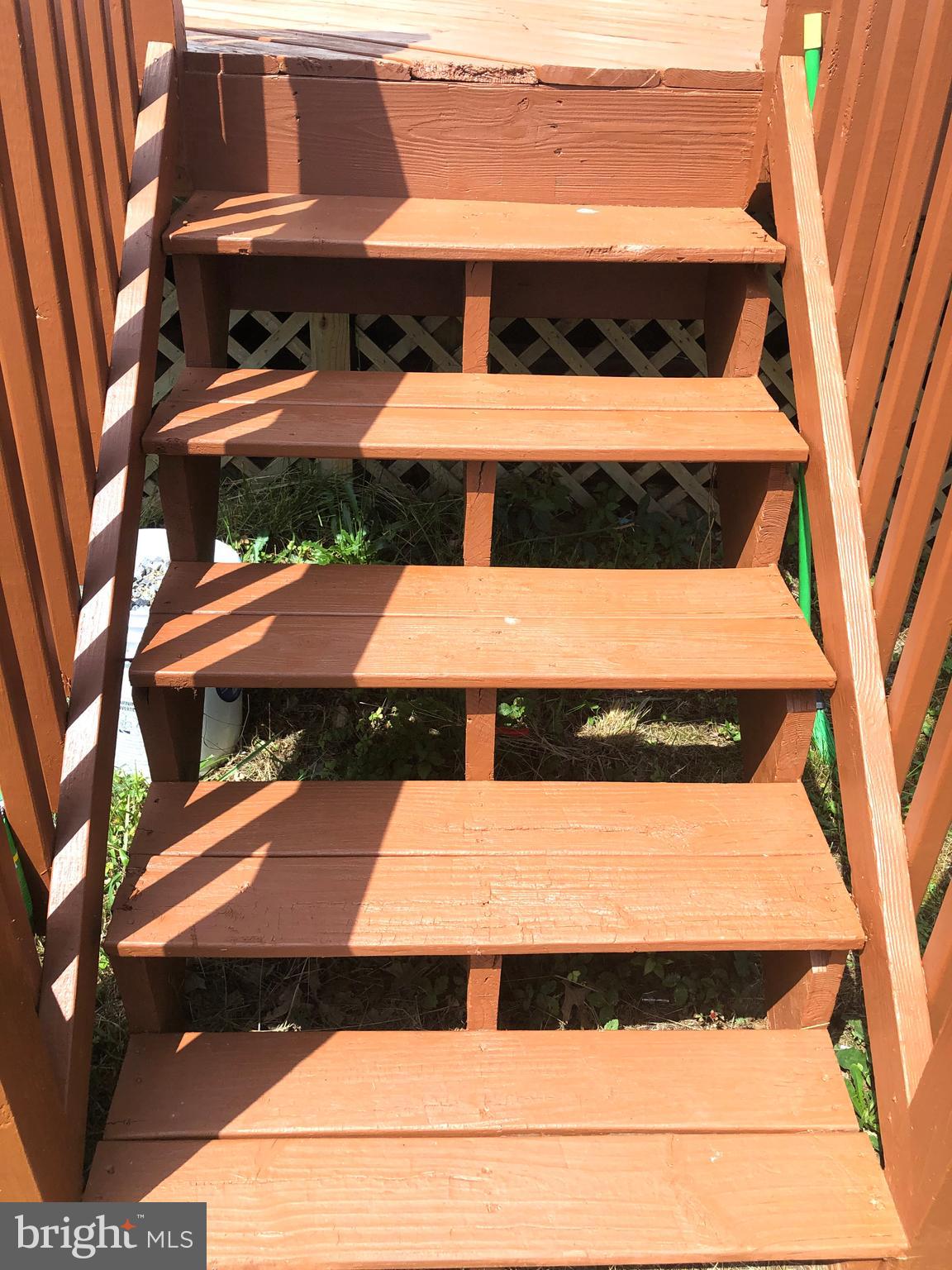 ASHLEIGH PARK - Residential