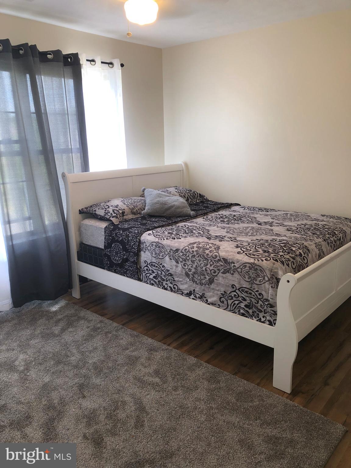 ASHLEIGH PARK - Residential