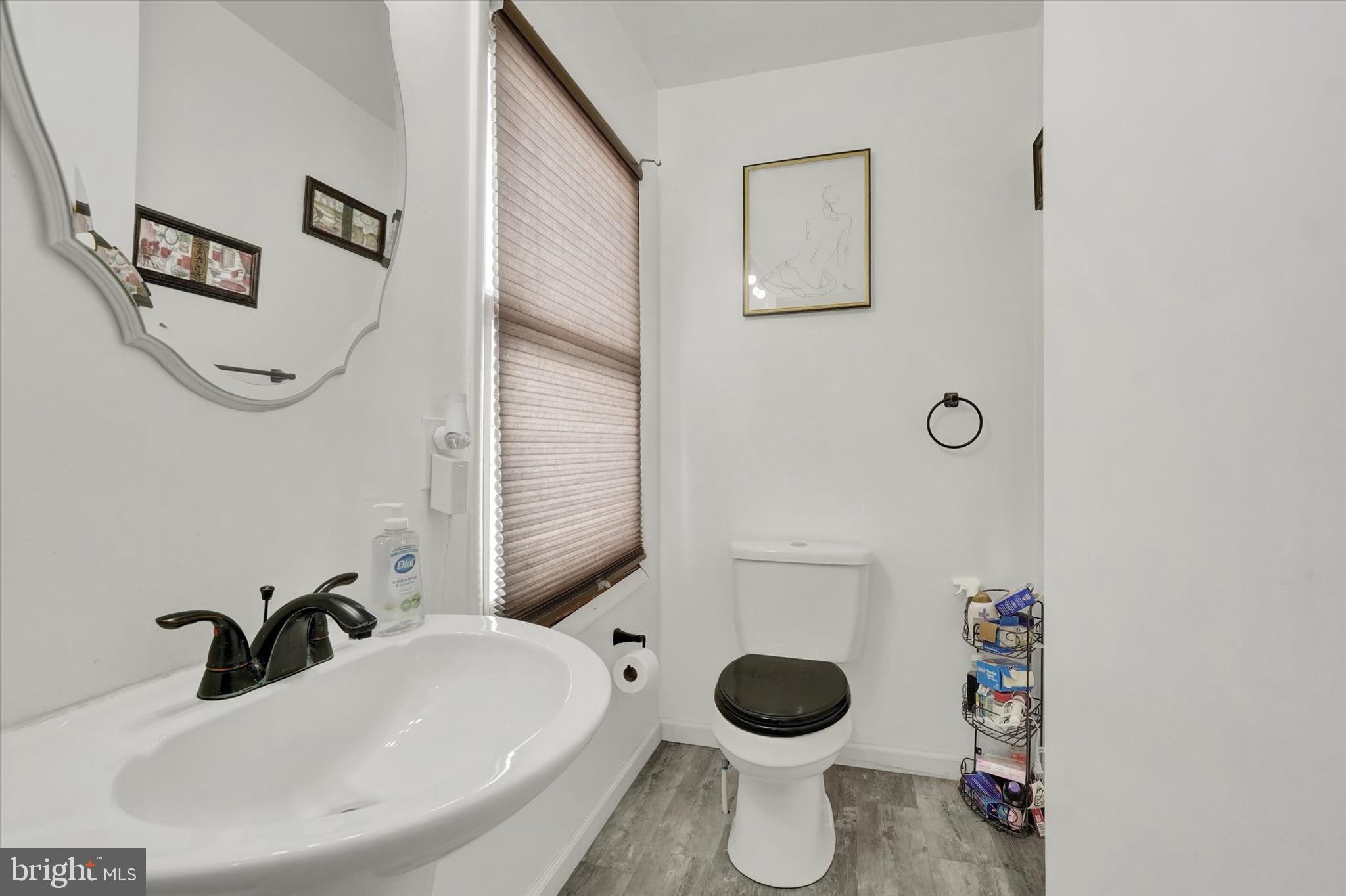 WILLOW CREEK FARMS - Residential