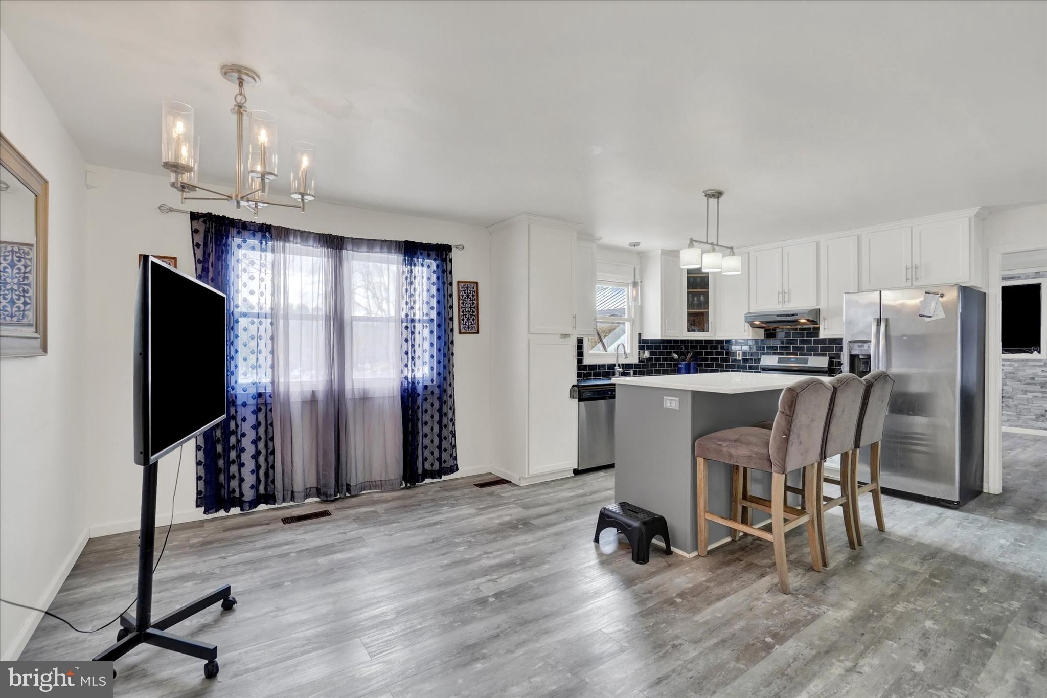 17 MEISENHELDER ROAD