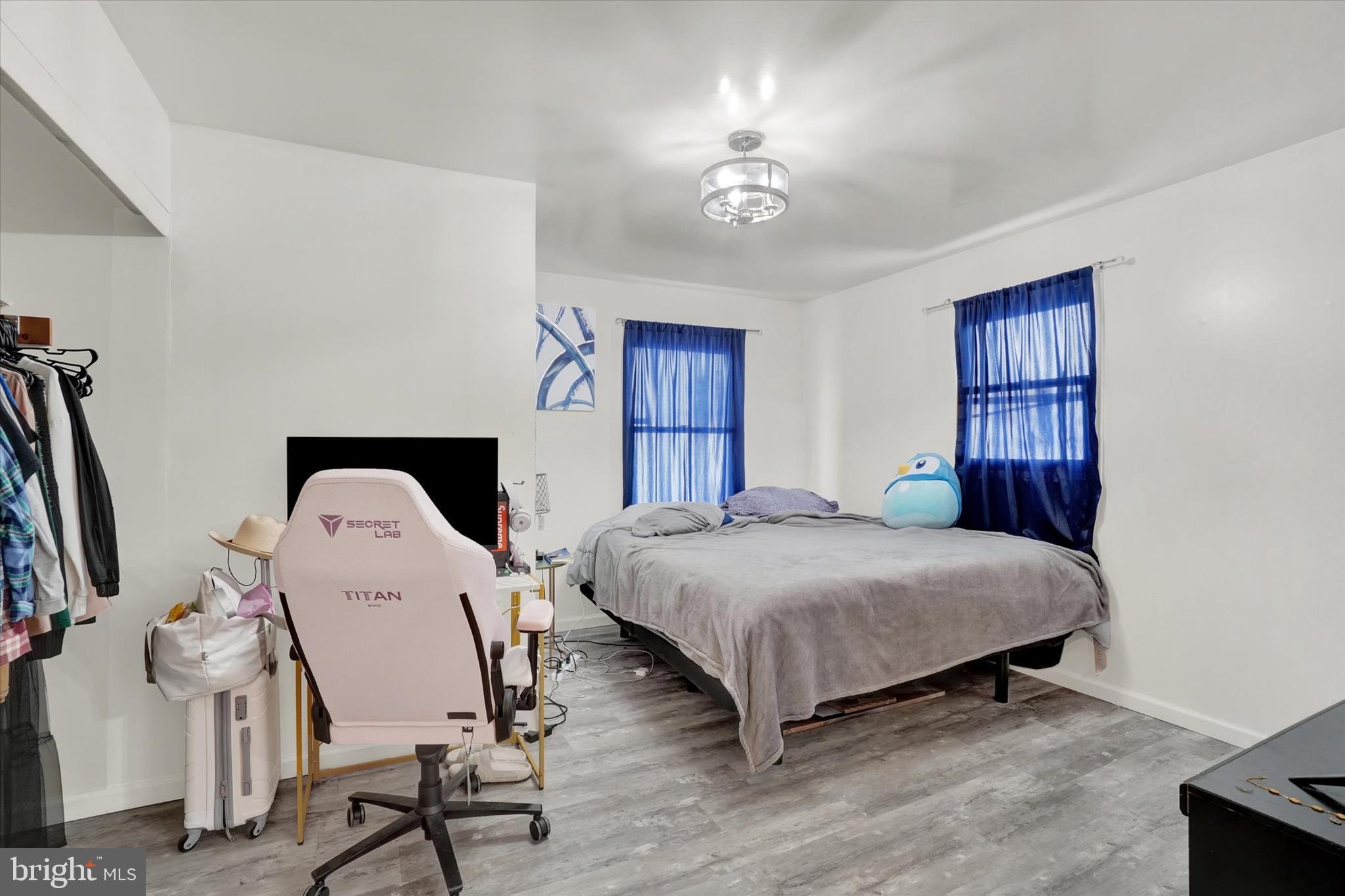 WILLOW CREEK FARMS - Residential