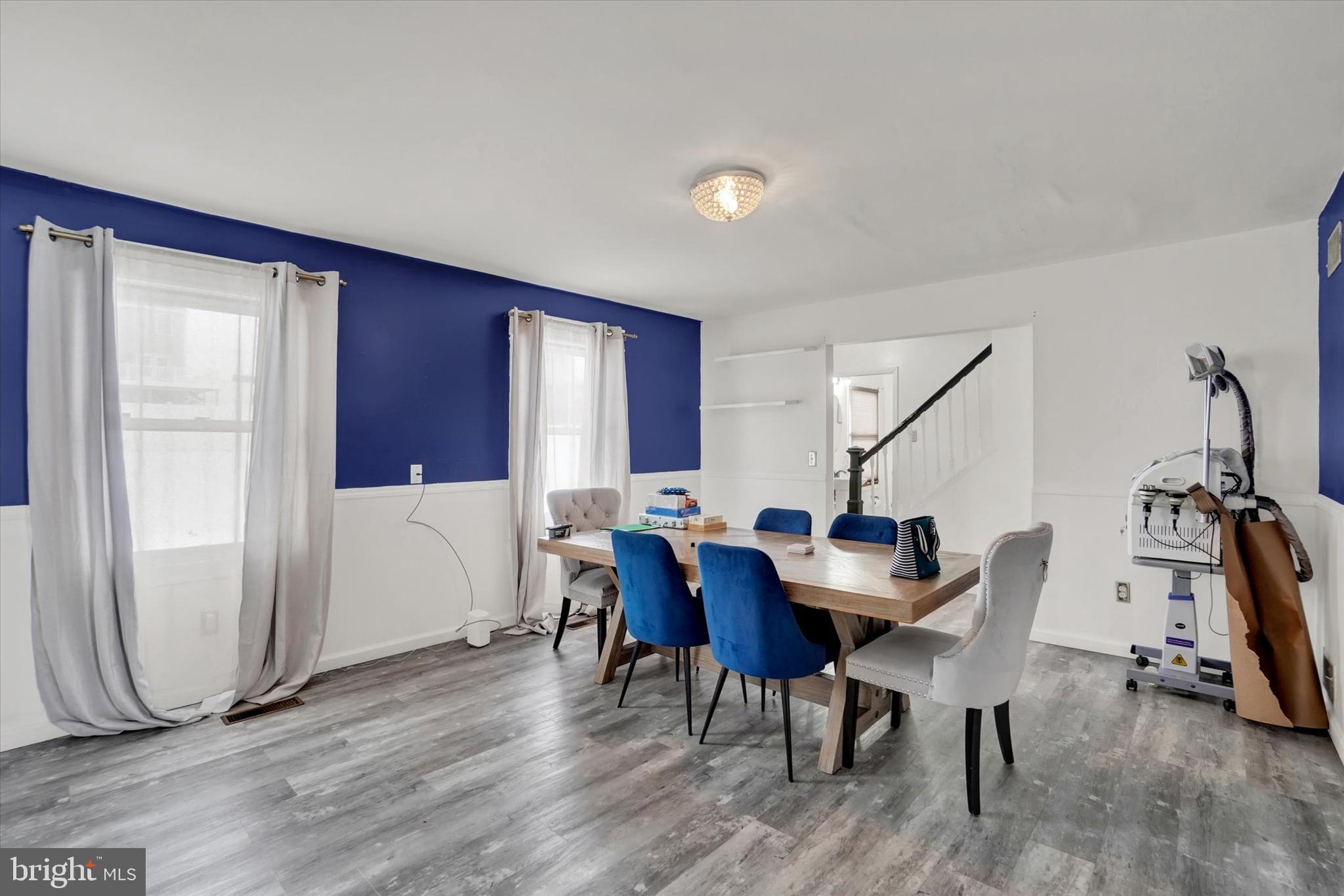 WILLOW CREEK FARMS - Residential