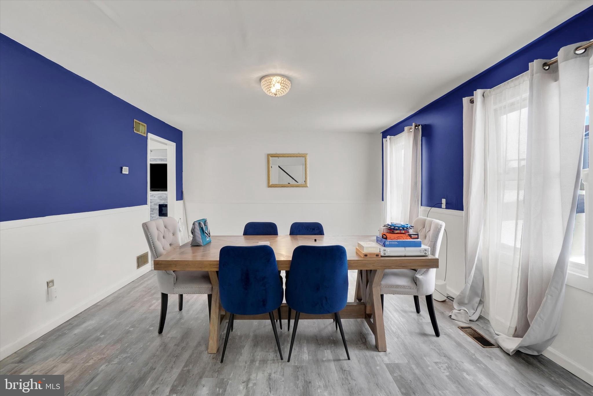 WILLOW CREEK FARMS - Residential