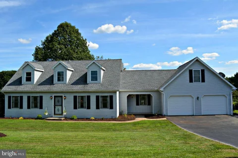 MLS: PAYK2097414