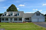 17 MEISENHELDER ROAD property photo