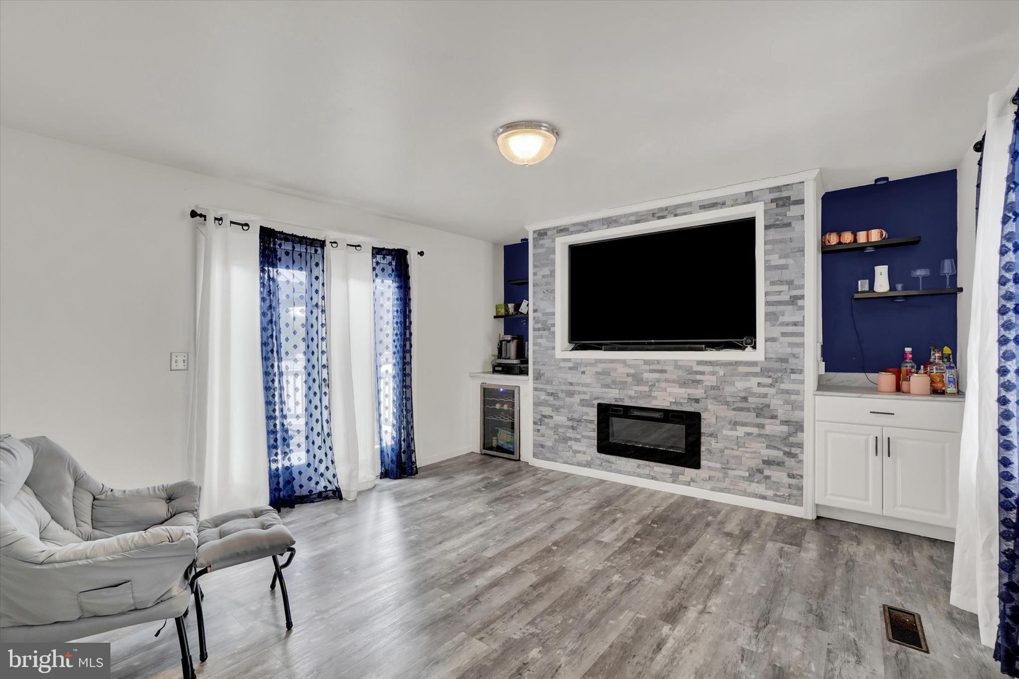 17 MEISENHELDER ROAD