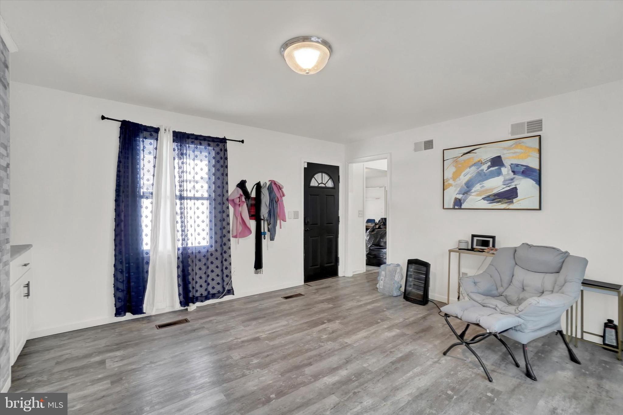 WILLOW CREEK FARMS - Residential