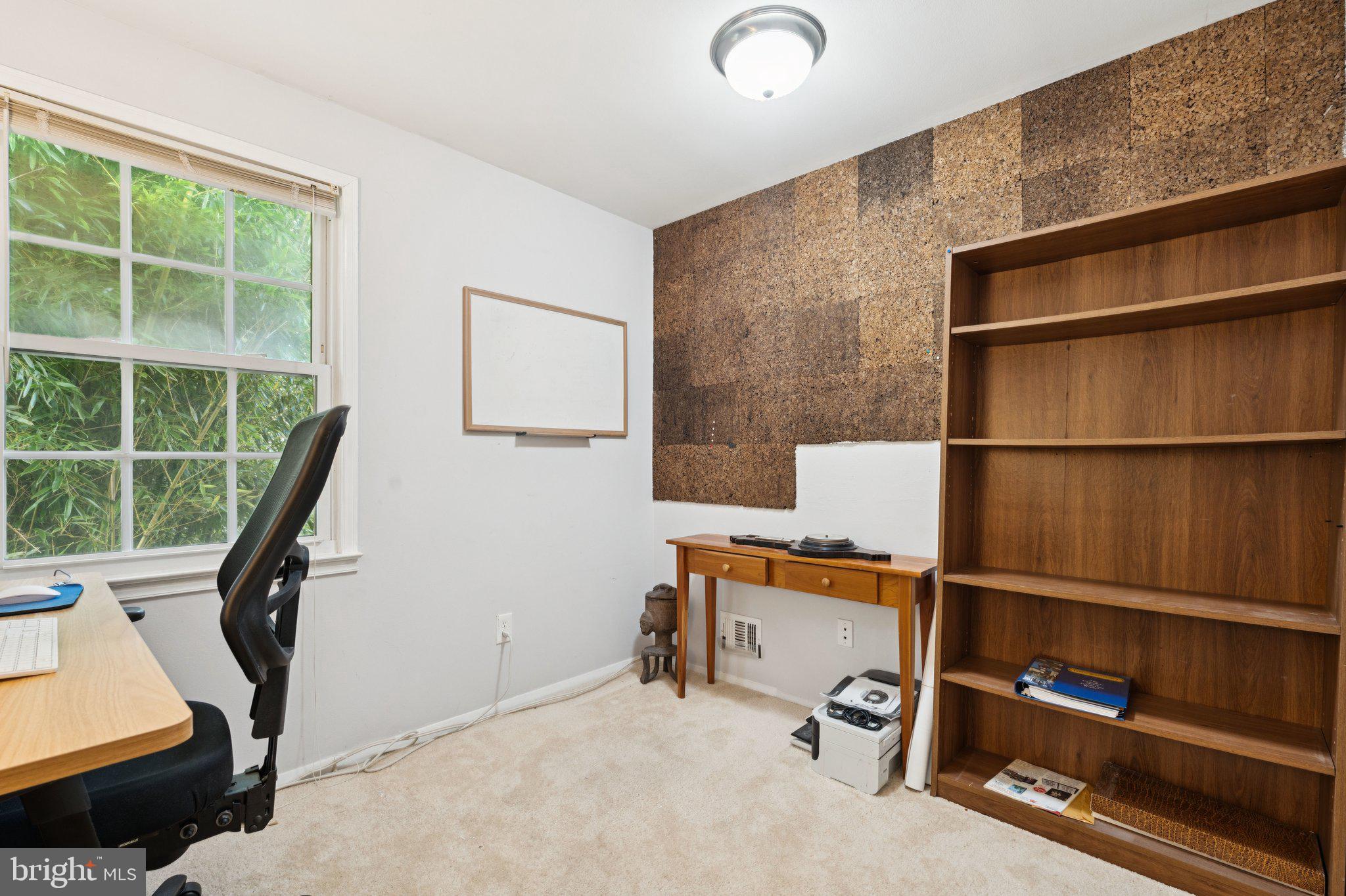 STRATHMEADE SQUARE - Residential Lease