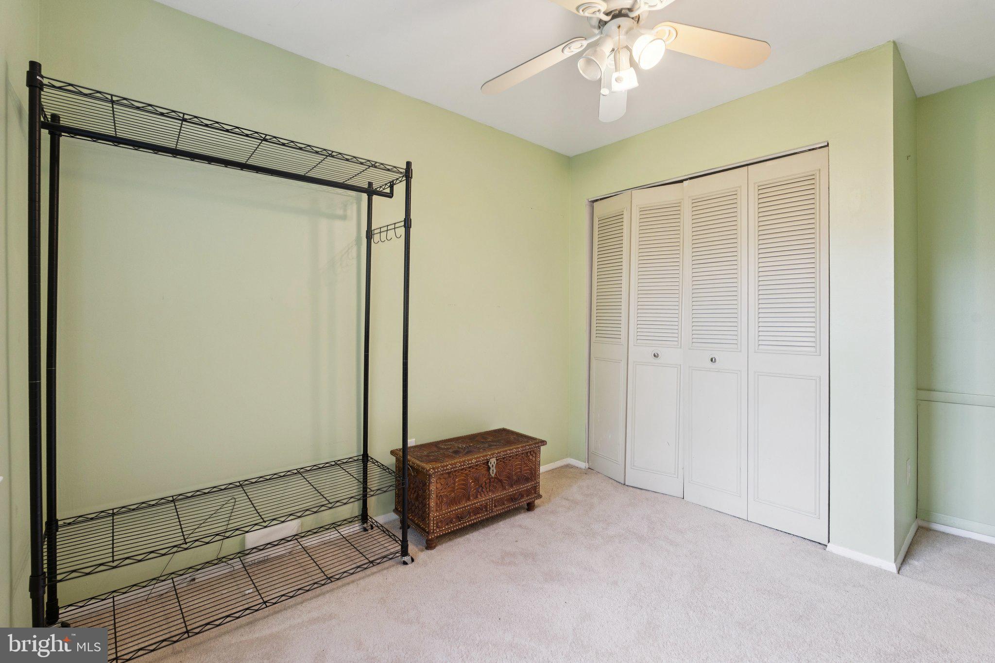 STRATHMEADE SQUARE - Residential Lease