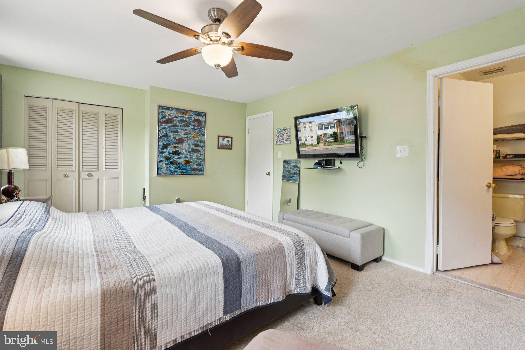 STRATHMEADE SQUARE - Residential Lease