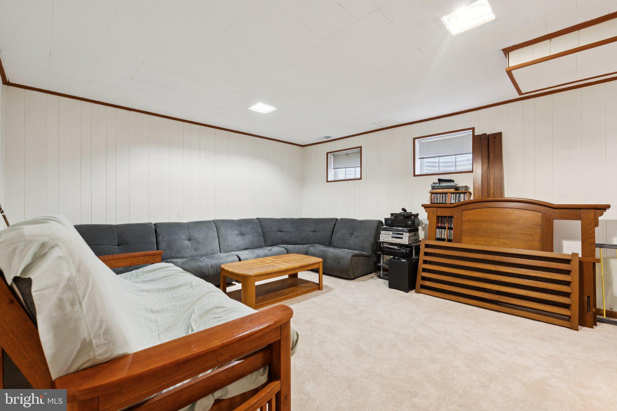 STRATHMEADE SQUARE - Residential Lease