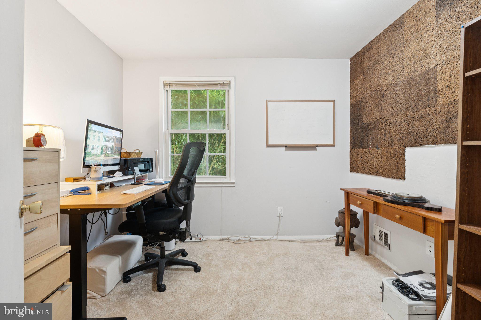 STRATHMEADE SQUARE - Residential Lease