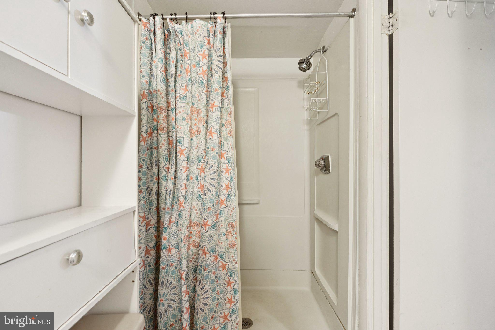 STRATHMEADE SQUARE - Residential Lease