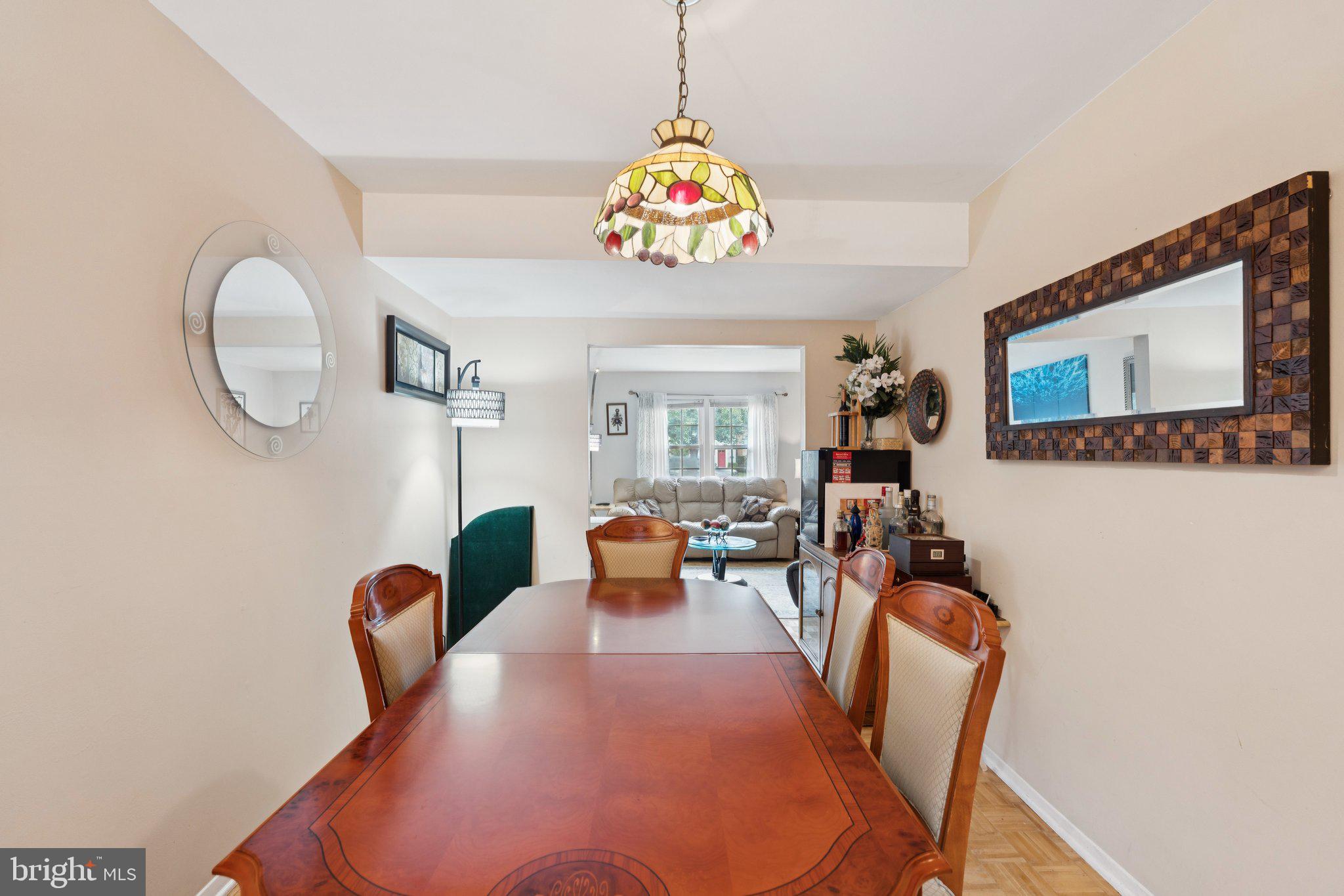 STRATHMEADE SQUARE - Residential Lease