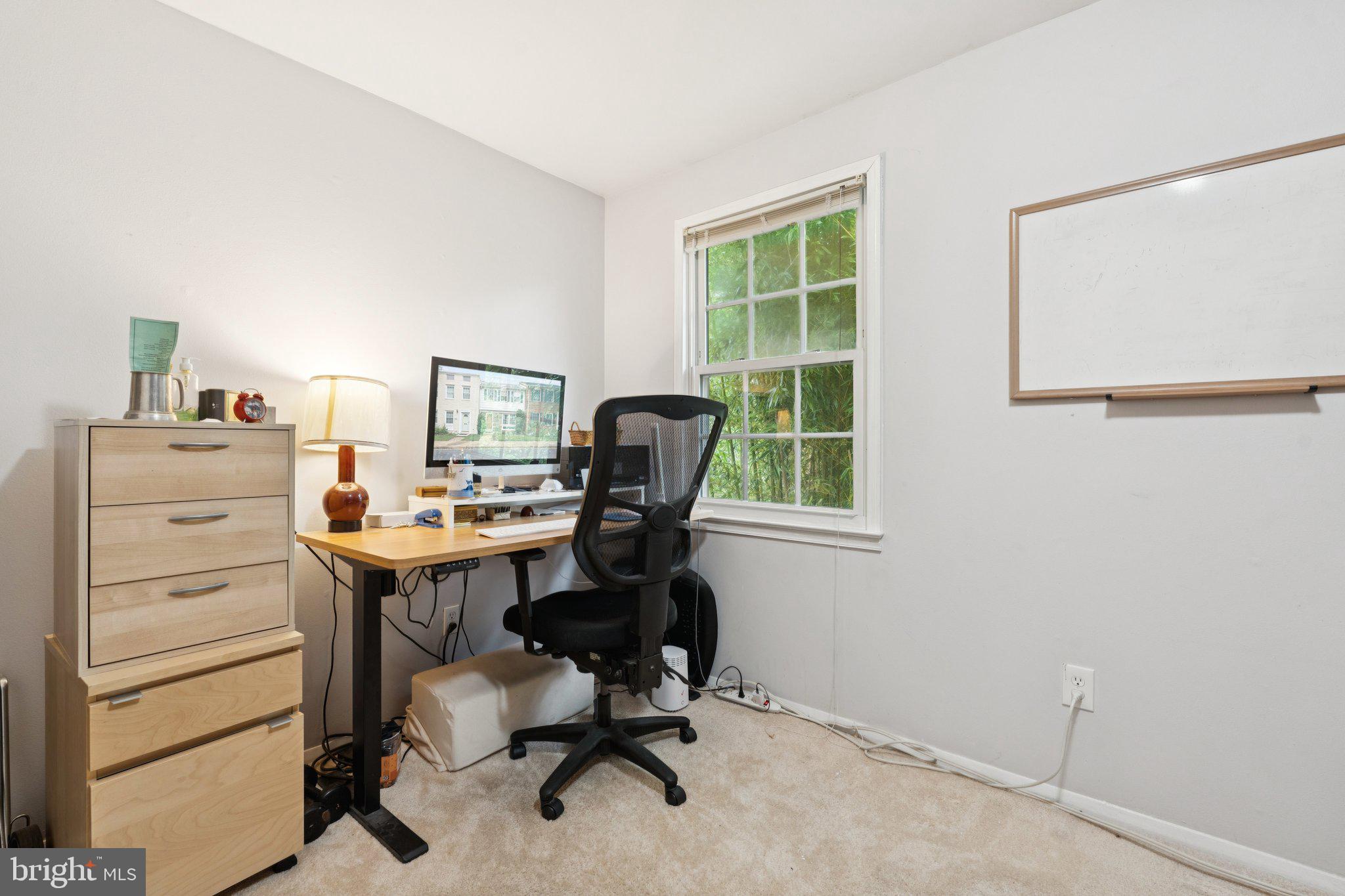 STRATHMEADE SQUARE - Residential Lease