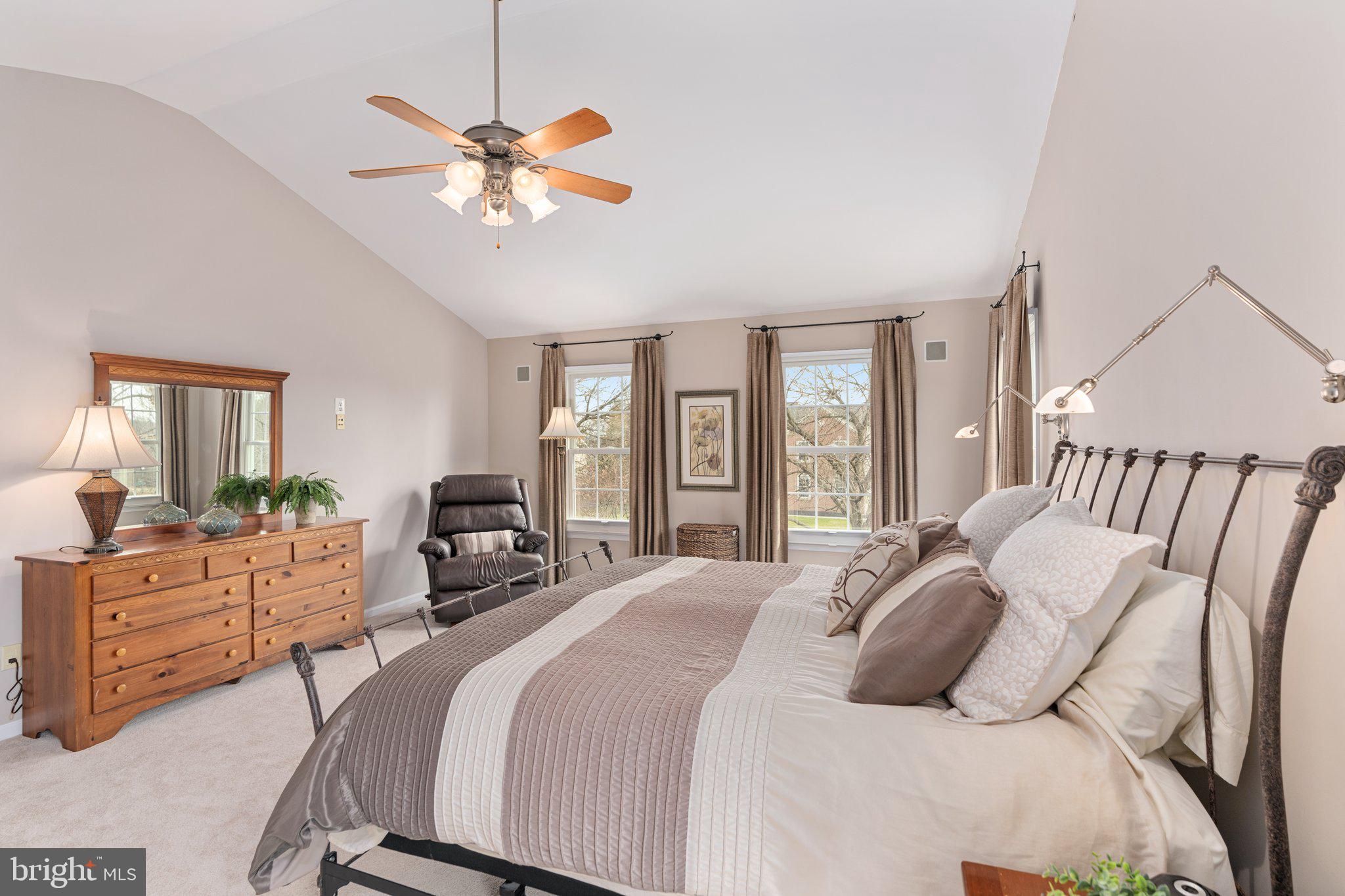 CLEARVIEW ESTS - Residential