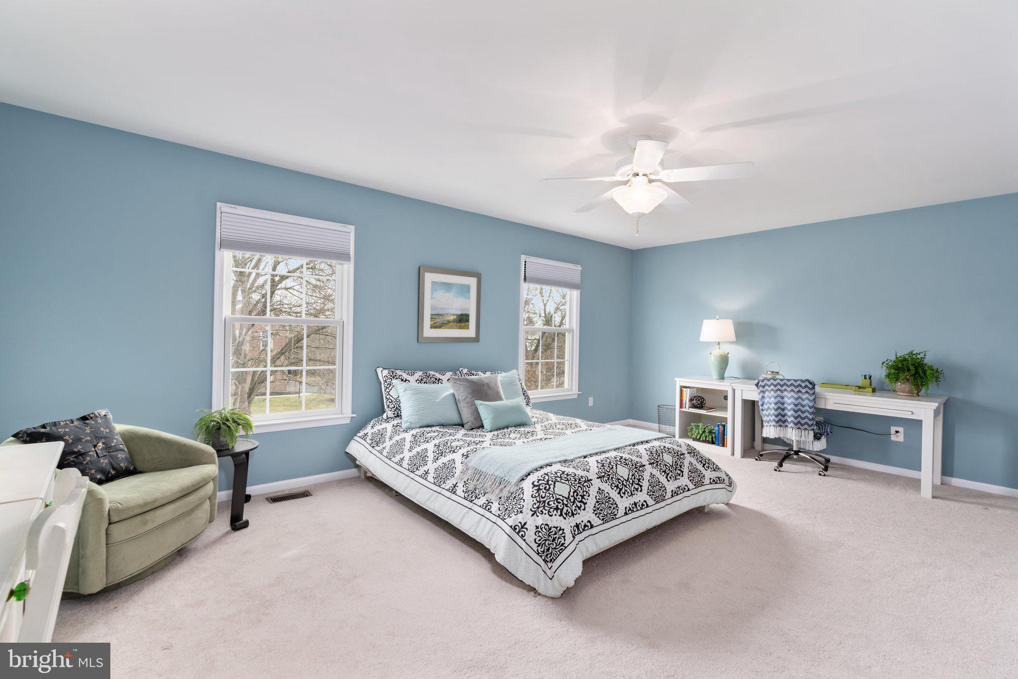 CLEARVIEW ESTS - Residential