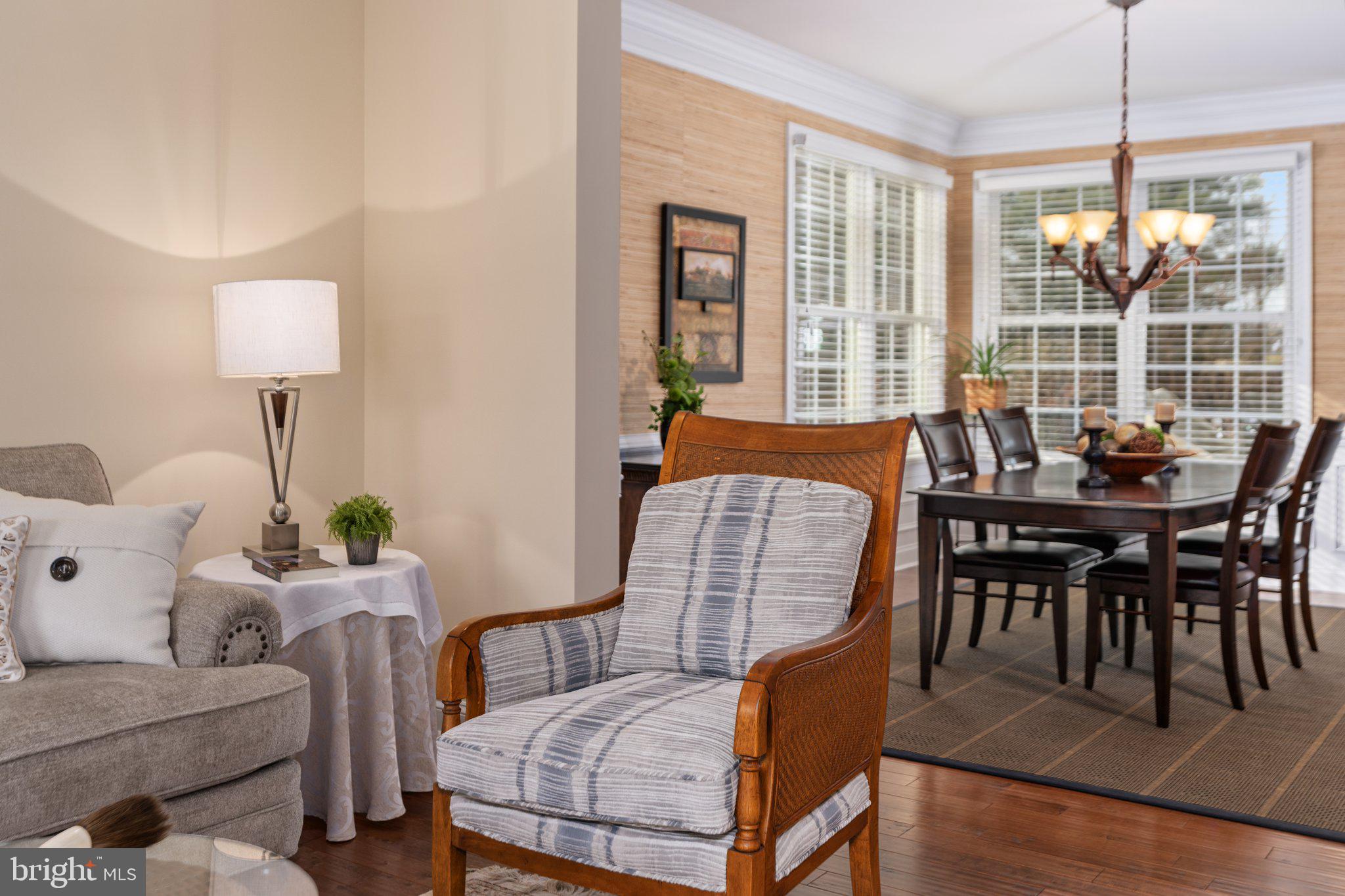 CLEARVIEW ESTS - Residential