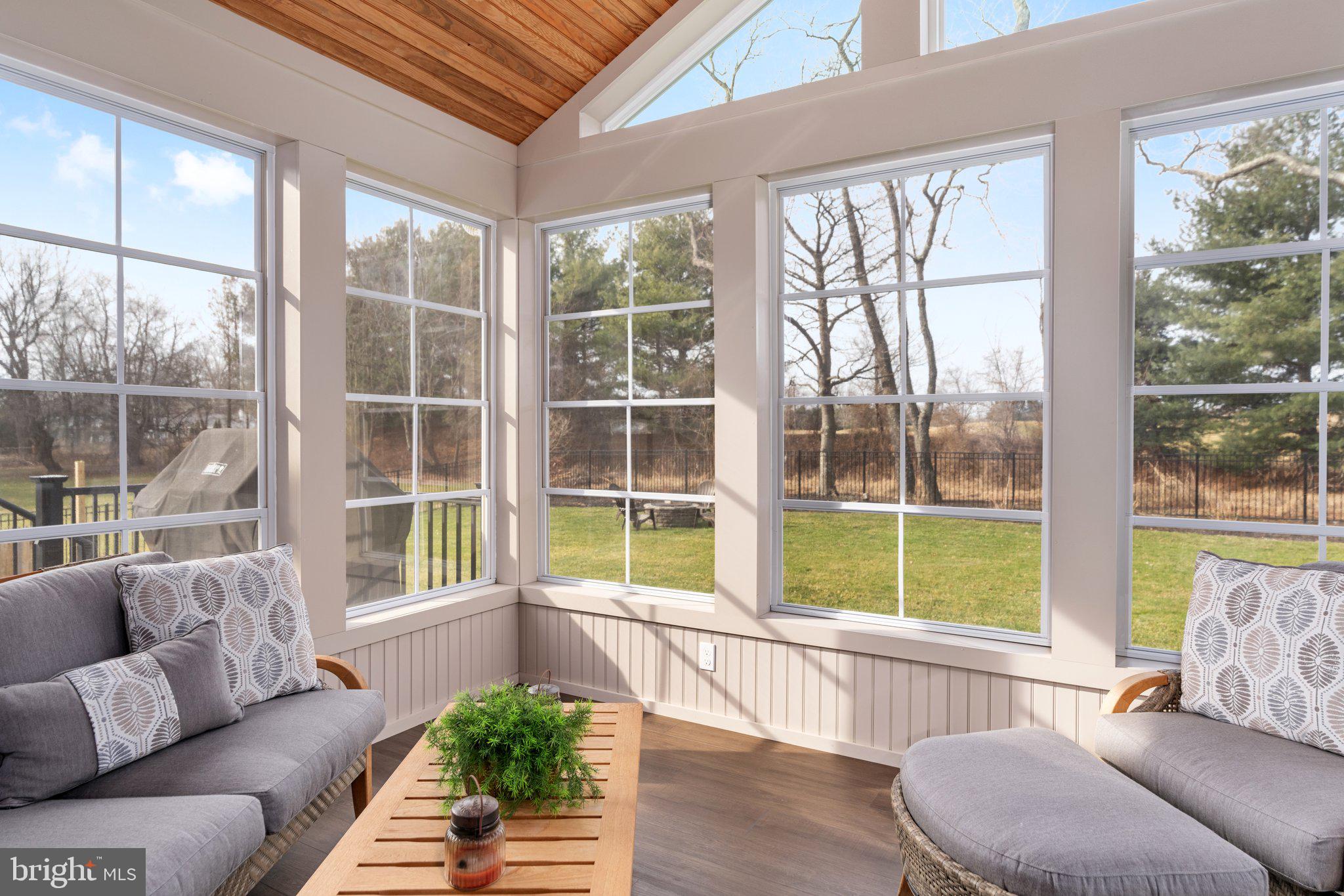 CLEARVIEW ESTS - Residential