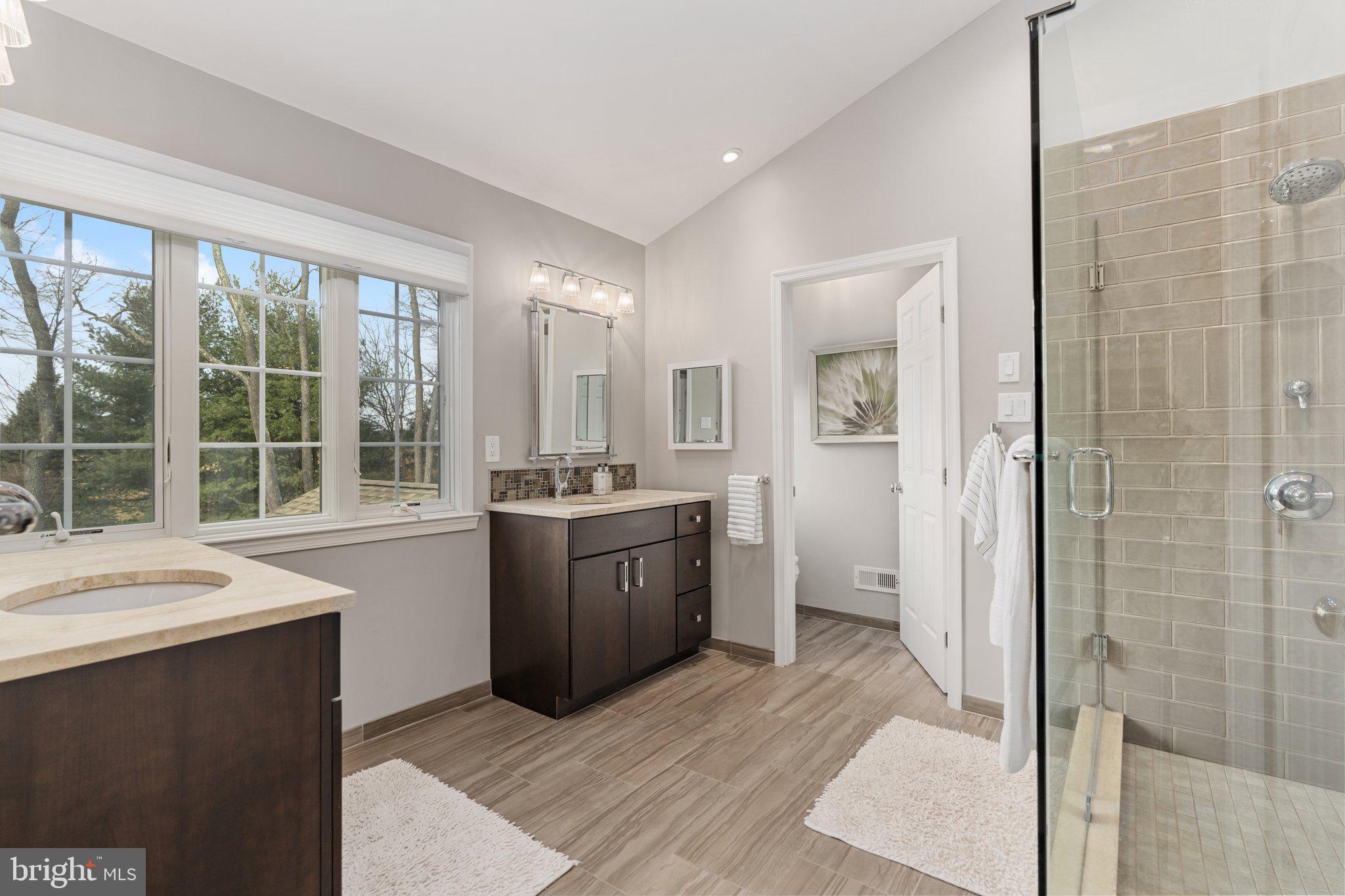 CLEARVIEW ESTS - Residential