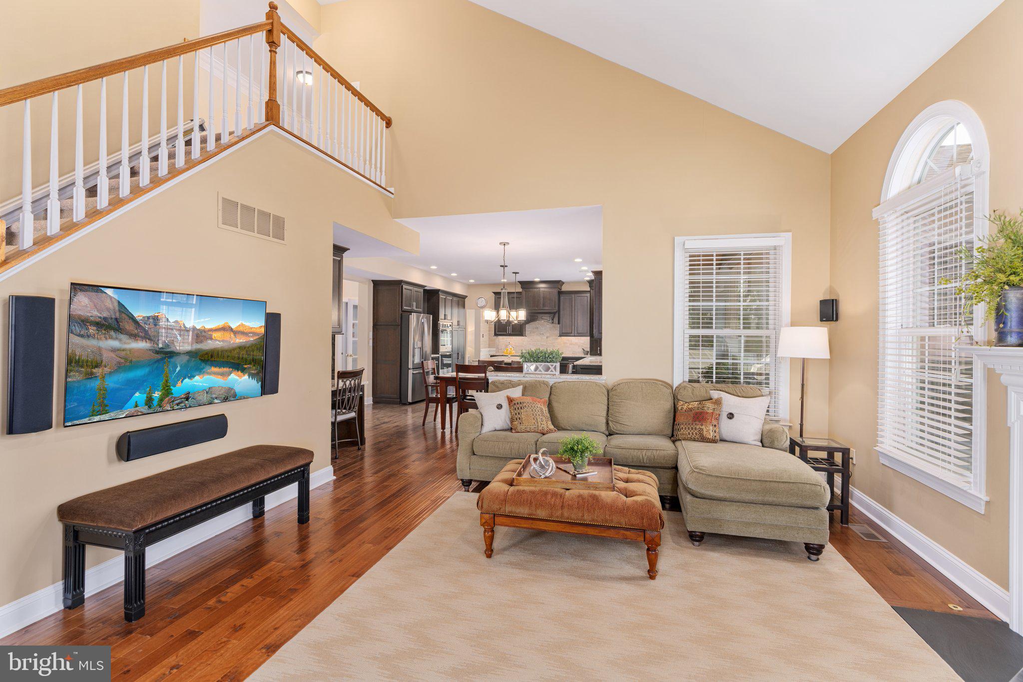 CLEARVIEW ESTS - Residential