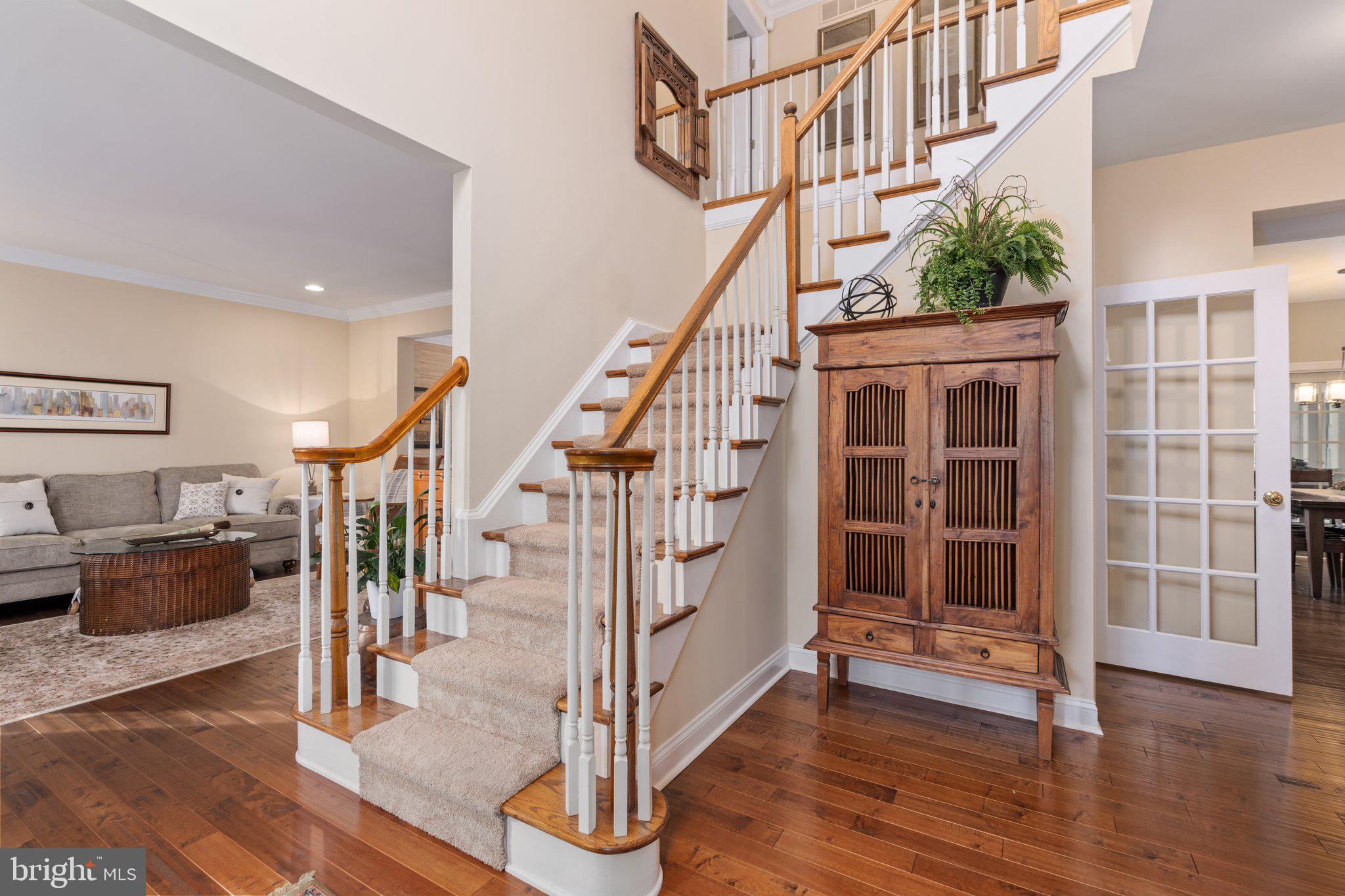 CLEARVIEW ESTS - Residential