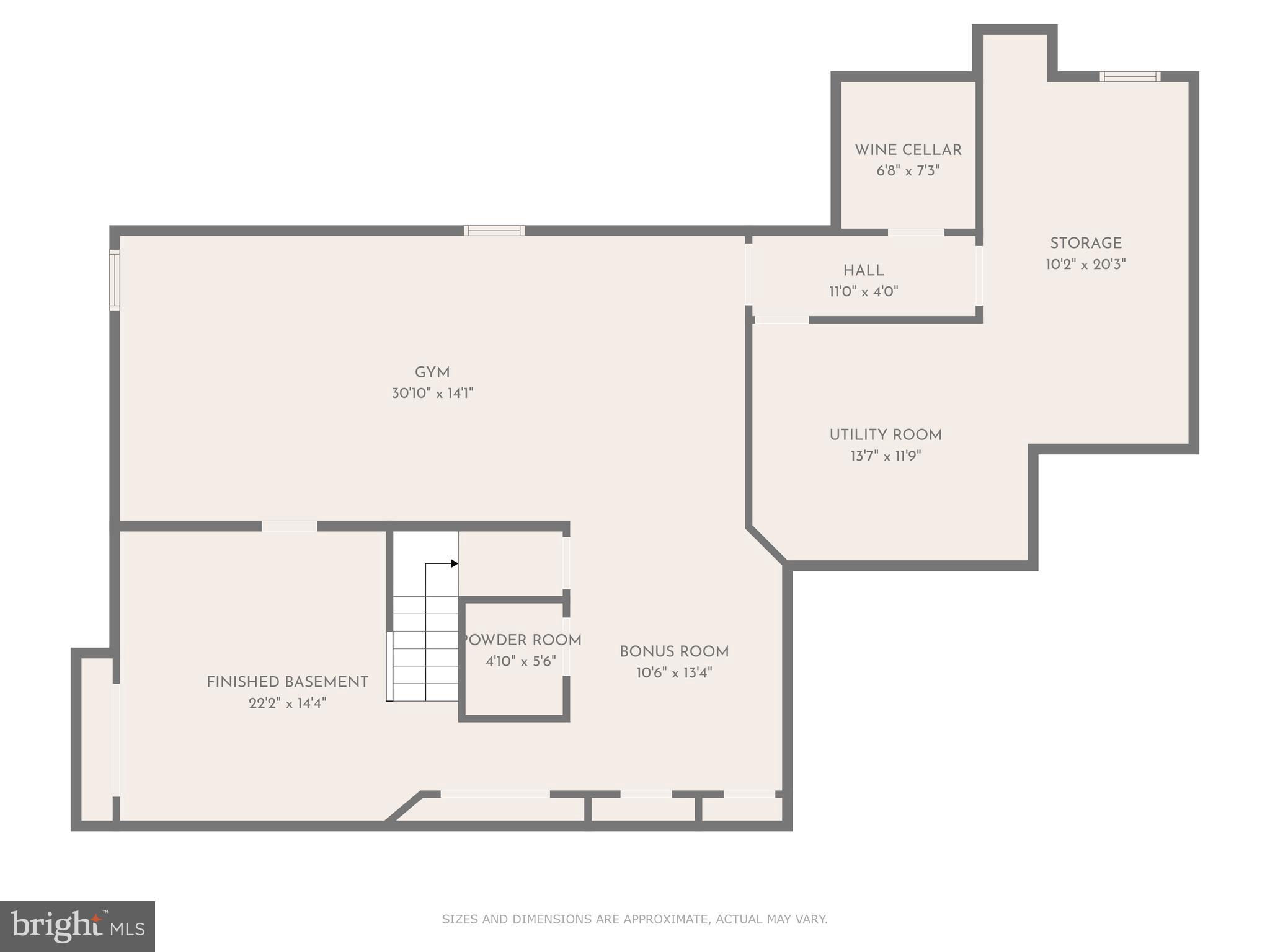 CLEARVIEW ESTS - Residential
