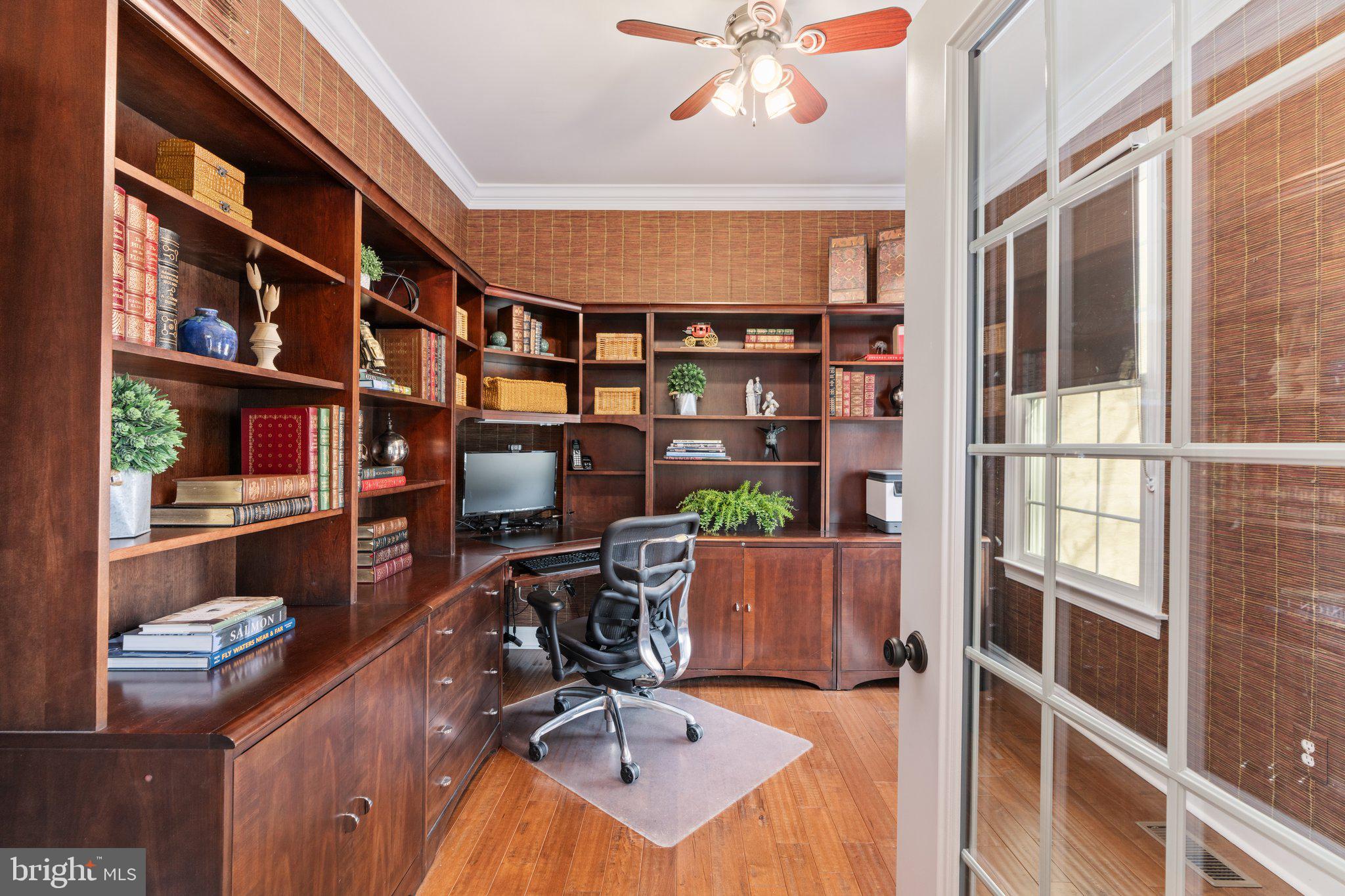 CLEARVIEW ESTS - Residential