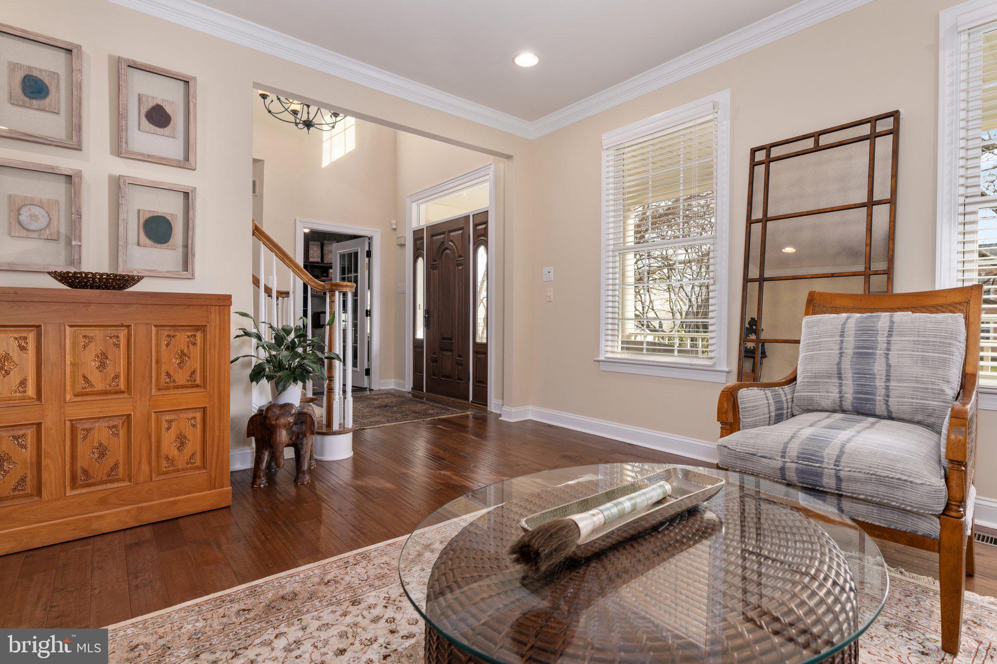 CLEARVIEW ESTS - Residential