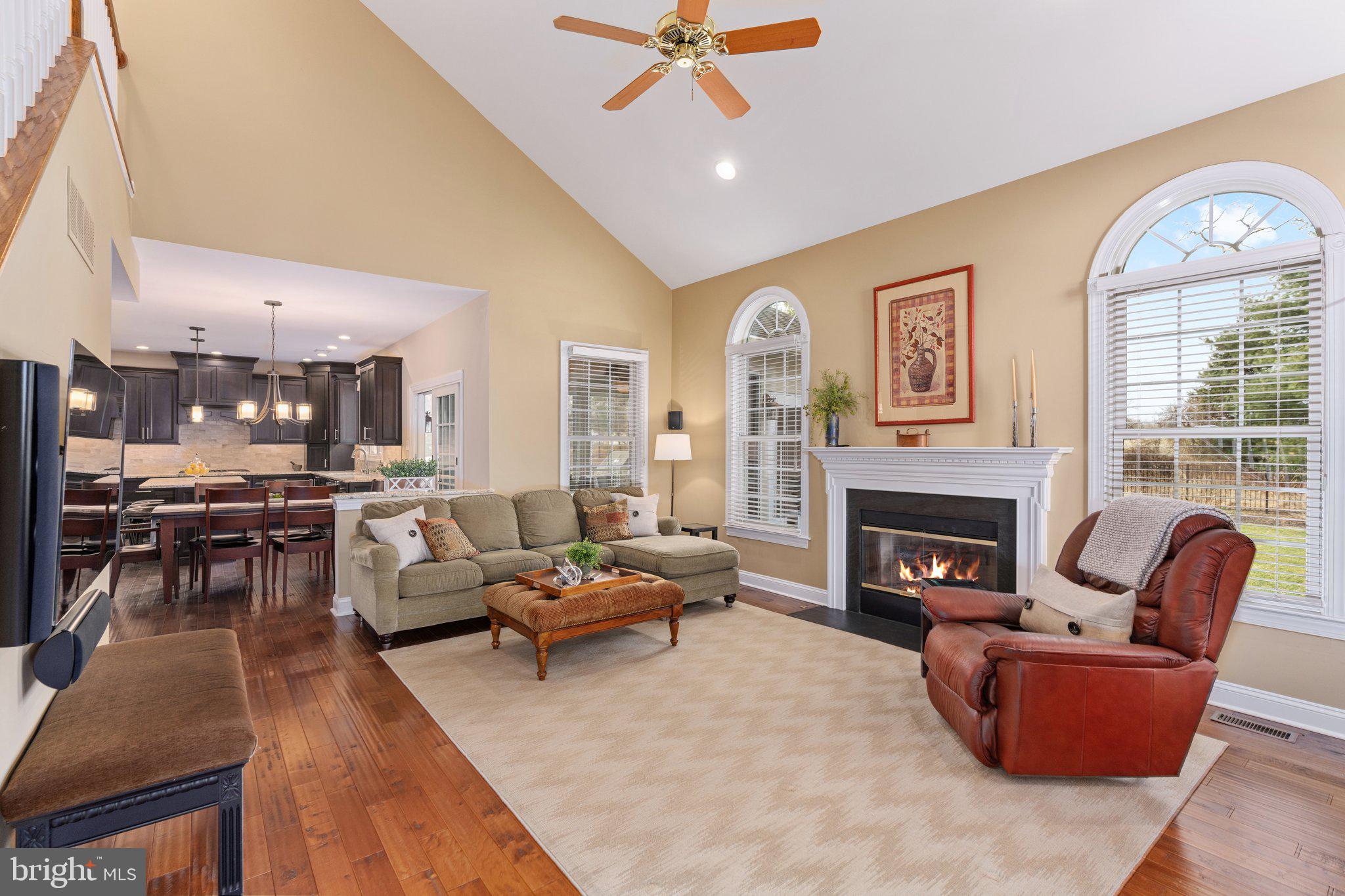 CLEARVIEW ESTS - Residential