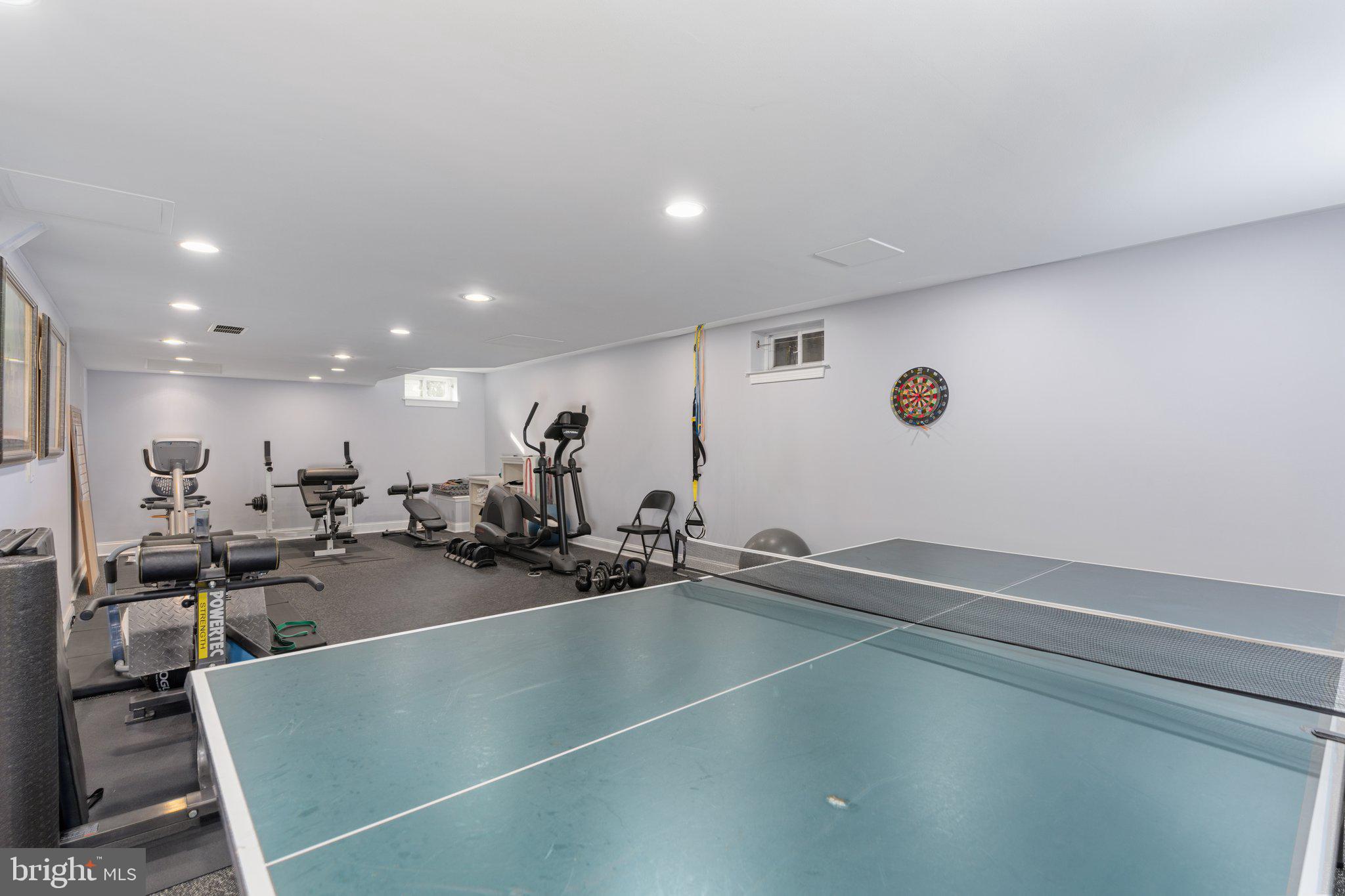 CLEARVIEW ESTS - Residential