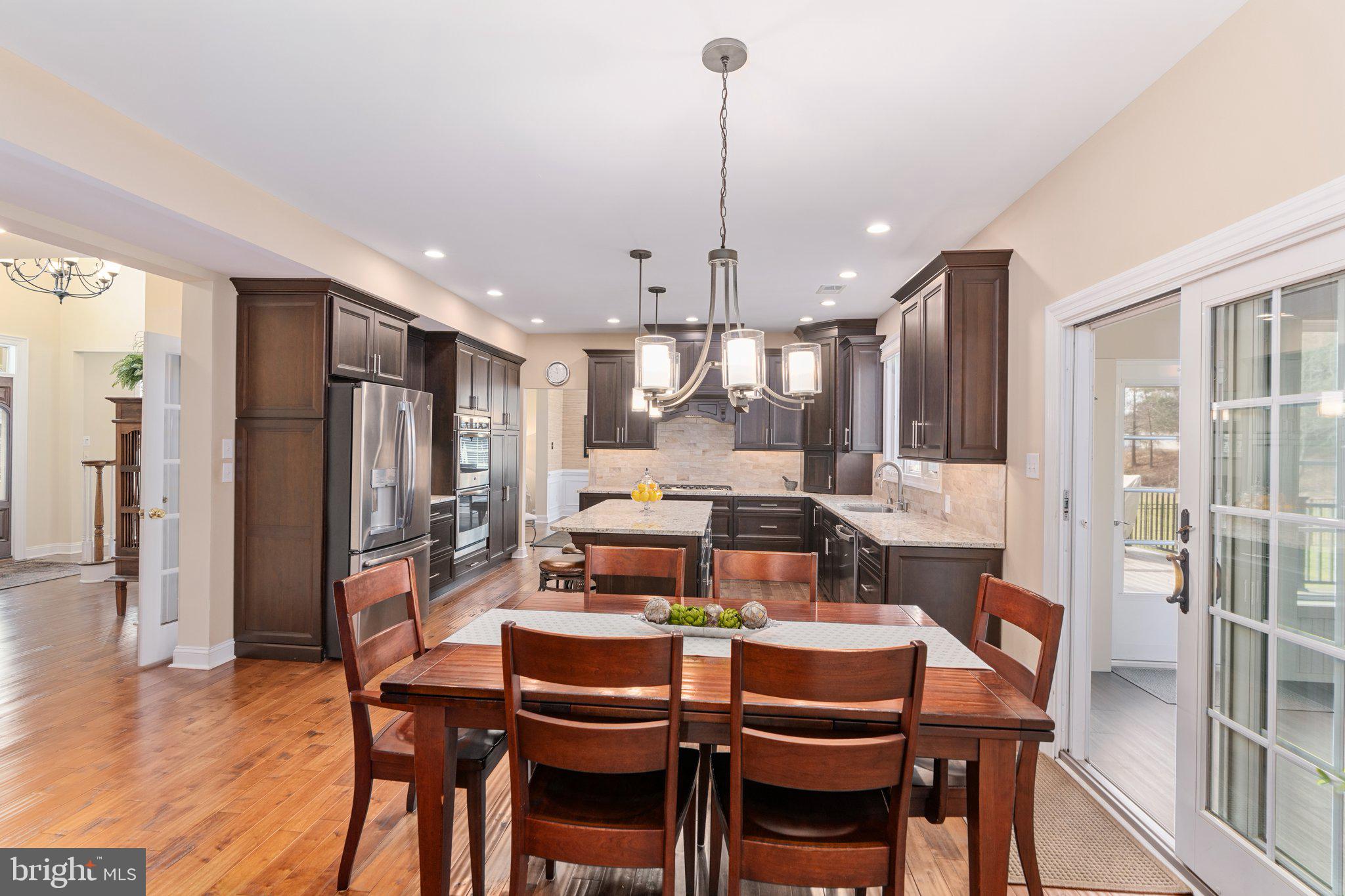 CLEARVIEW ESTS - Residential