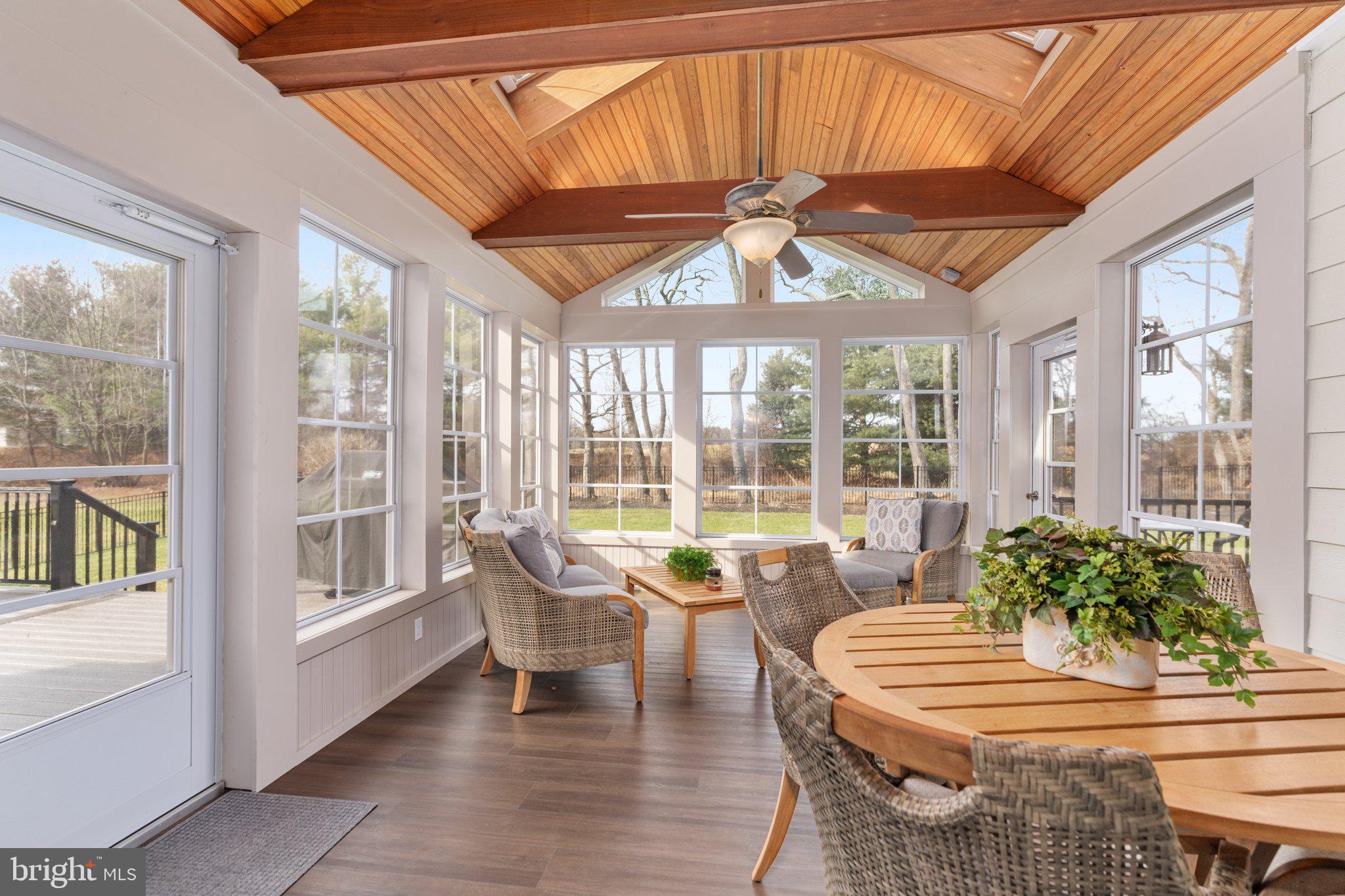 CLEARVIEW ESTS - Residential