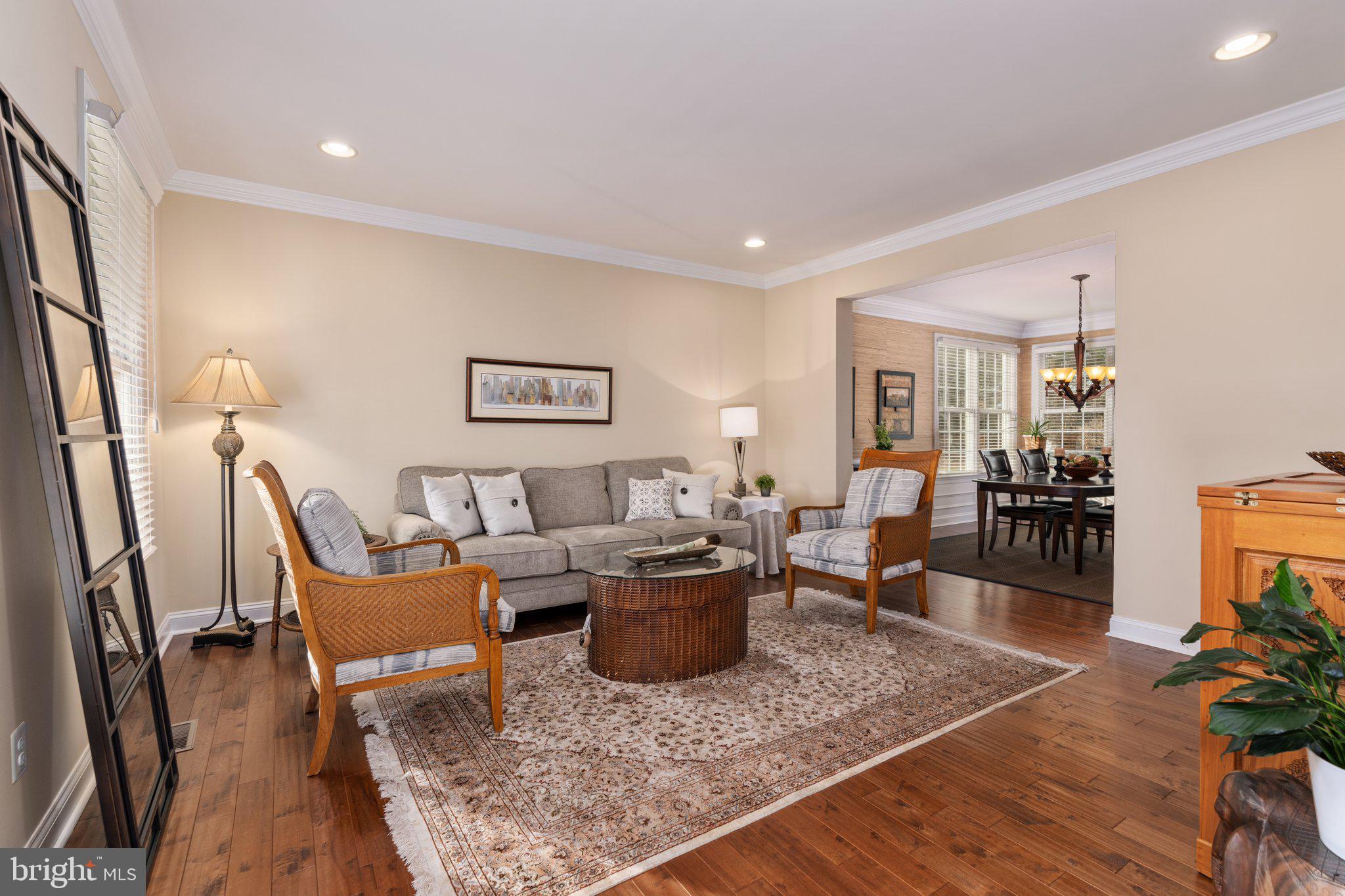 CLEARVIEW ESTS - Residential