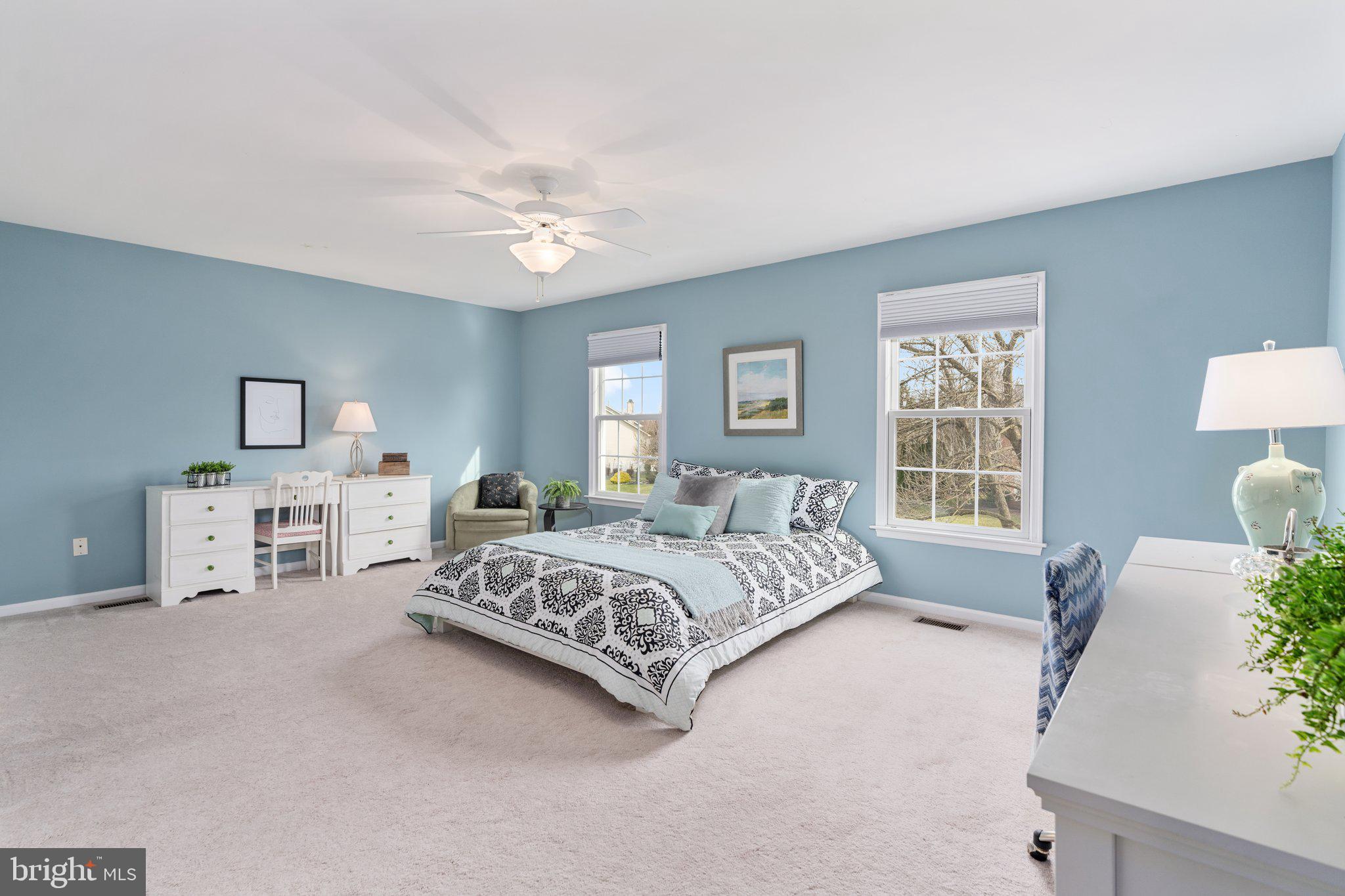 CLEARVIEW ESTS - Residential