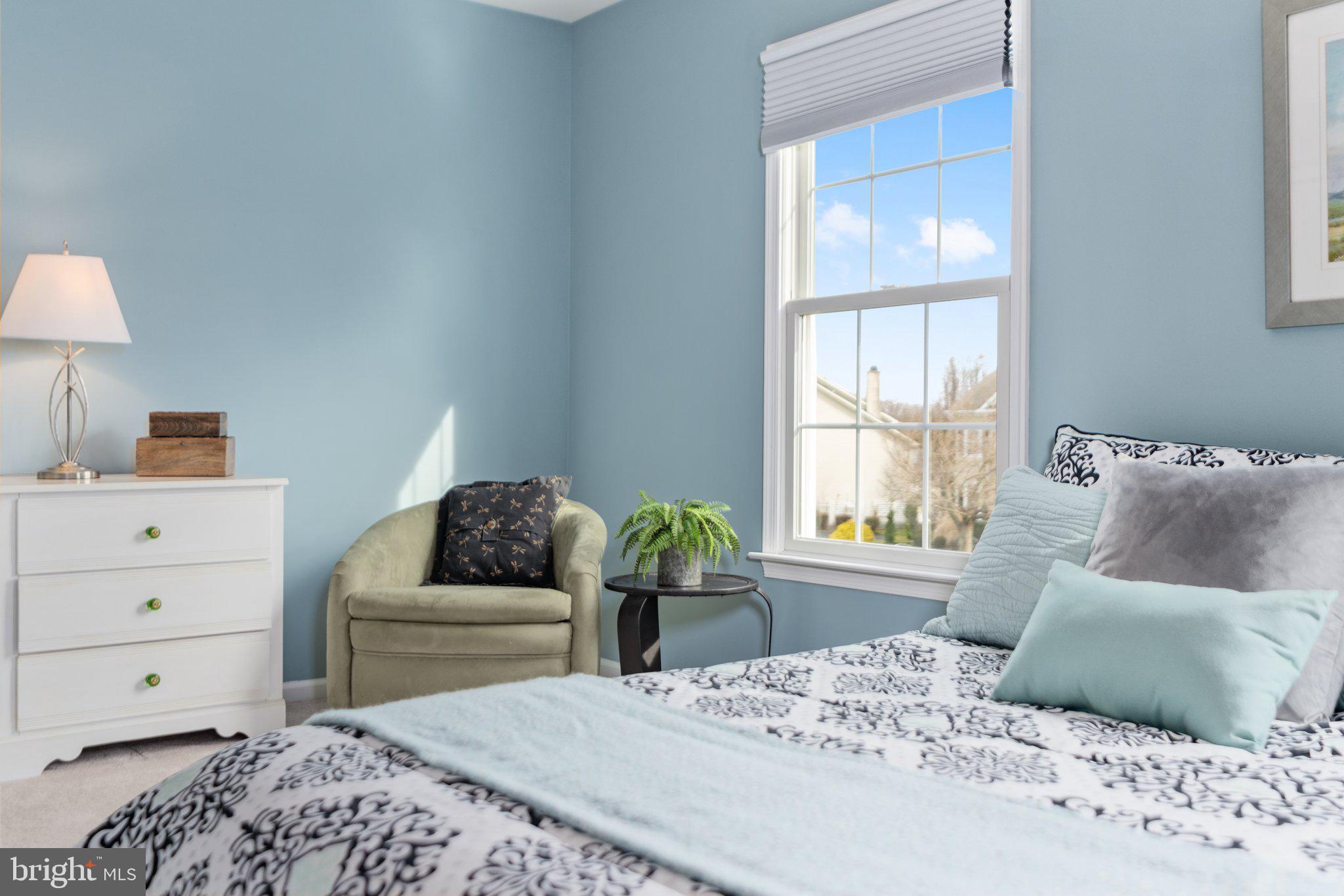 CLEARVIEW ESTS - Residential