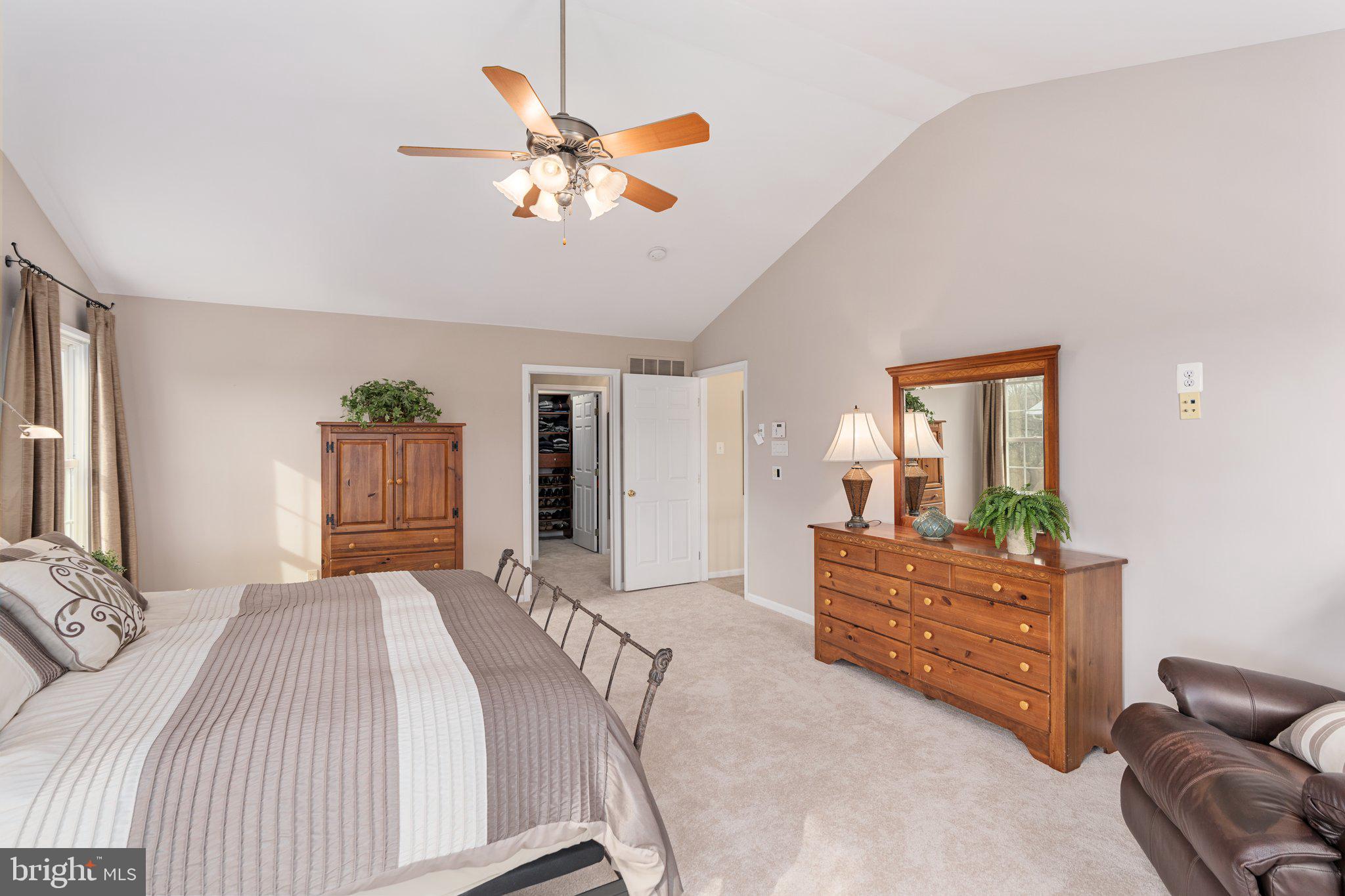 CLEARVIEW ESTS - Residential