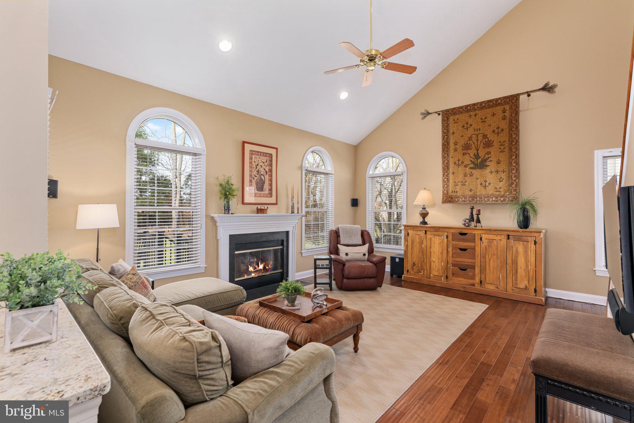 CLEARVIEW ESTS - Residential