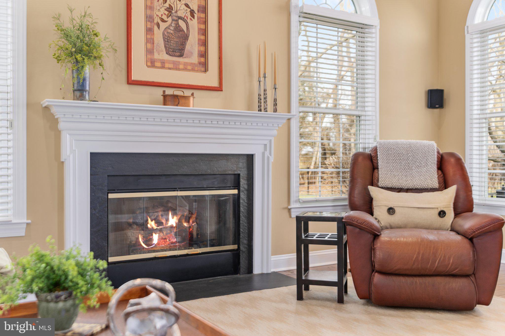 CLEARVIEW ESTS - Residential