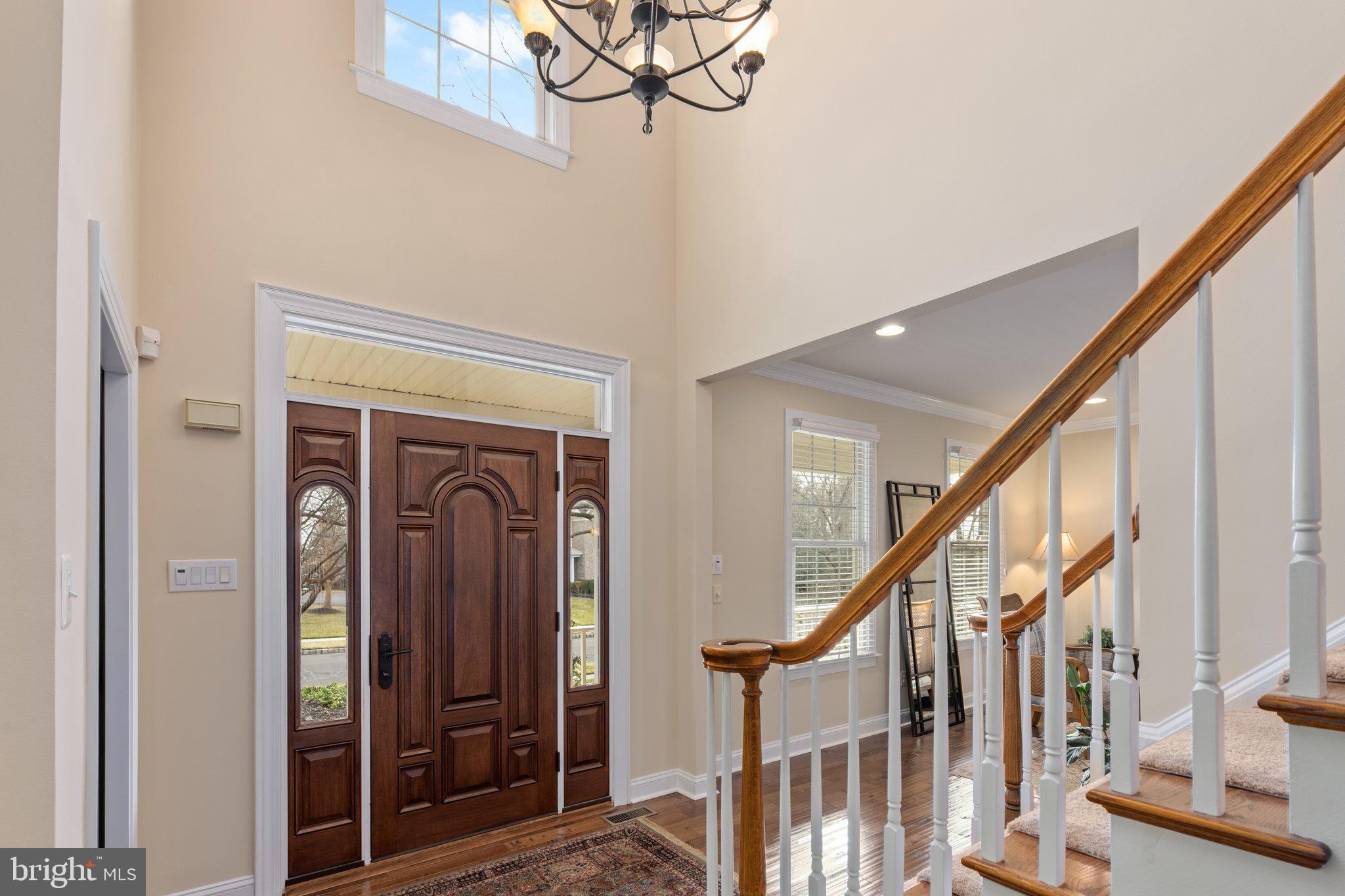 CLEARVIEW ESTS - Residential