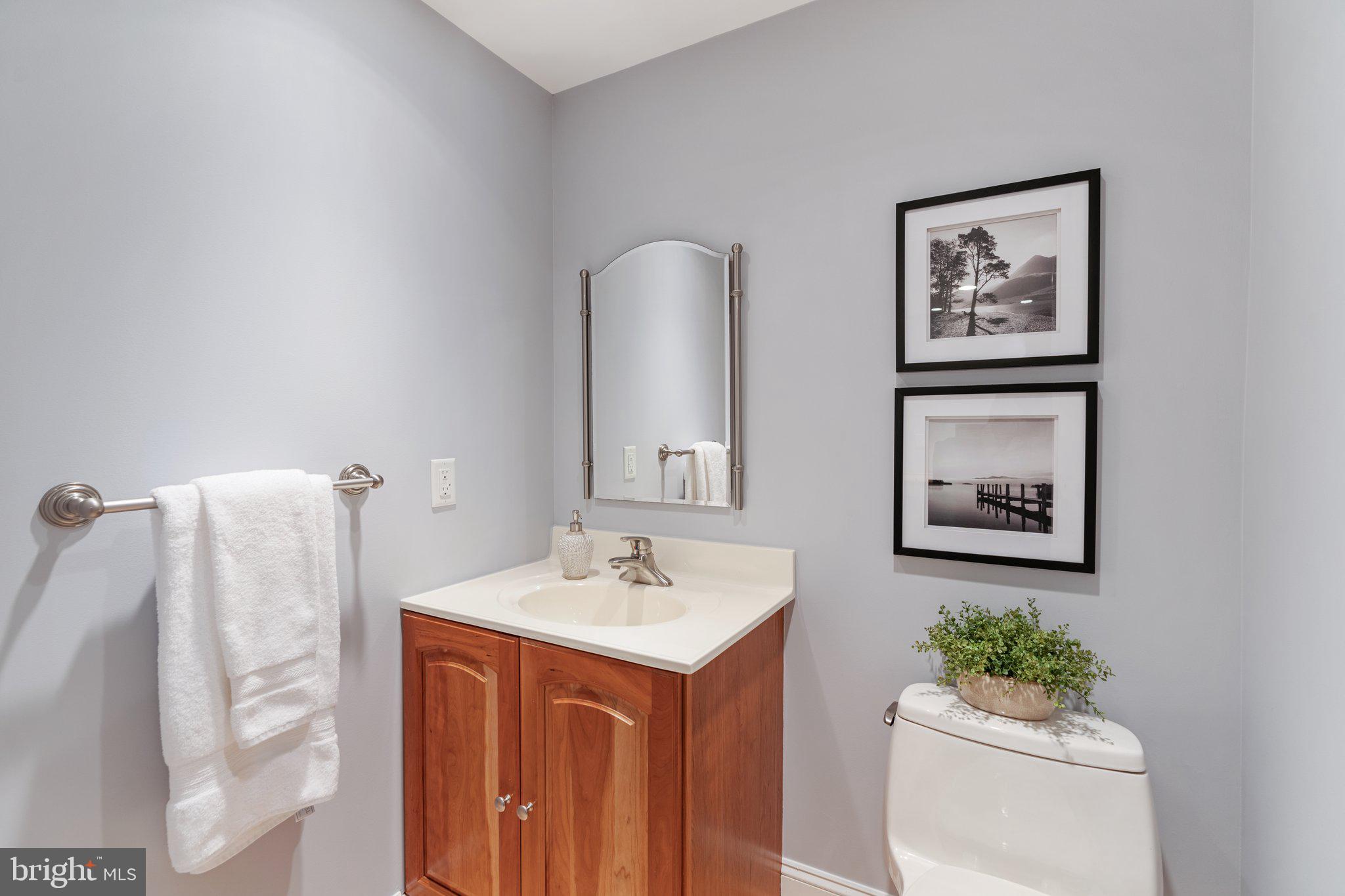 CLEARVIEW ESTS - Residential