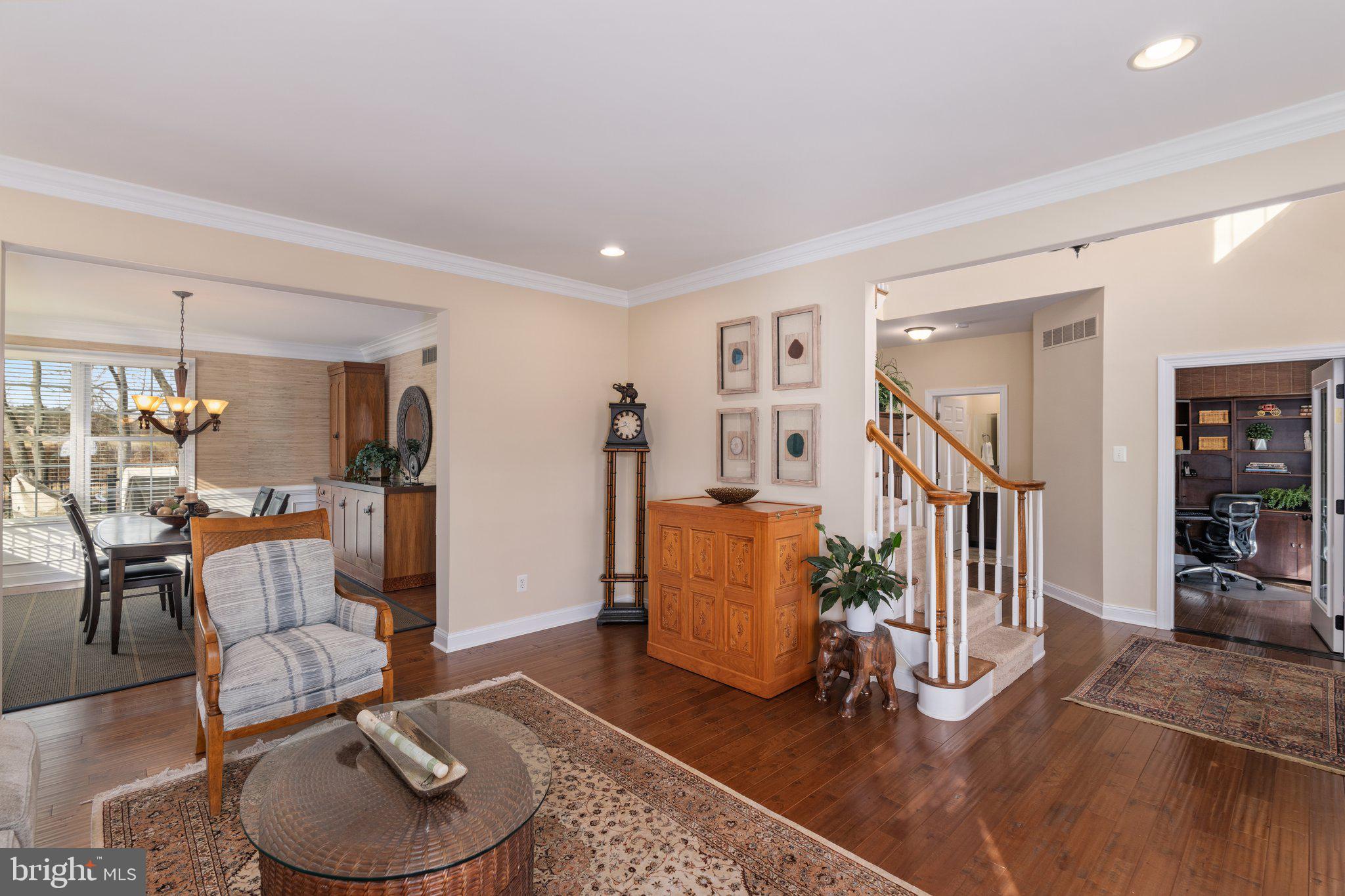 CLEARVIEW ESTS - Residential