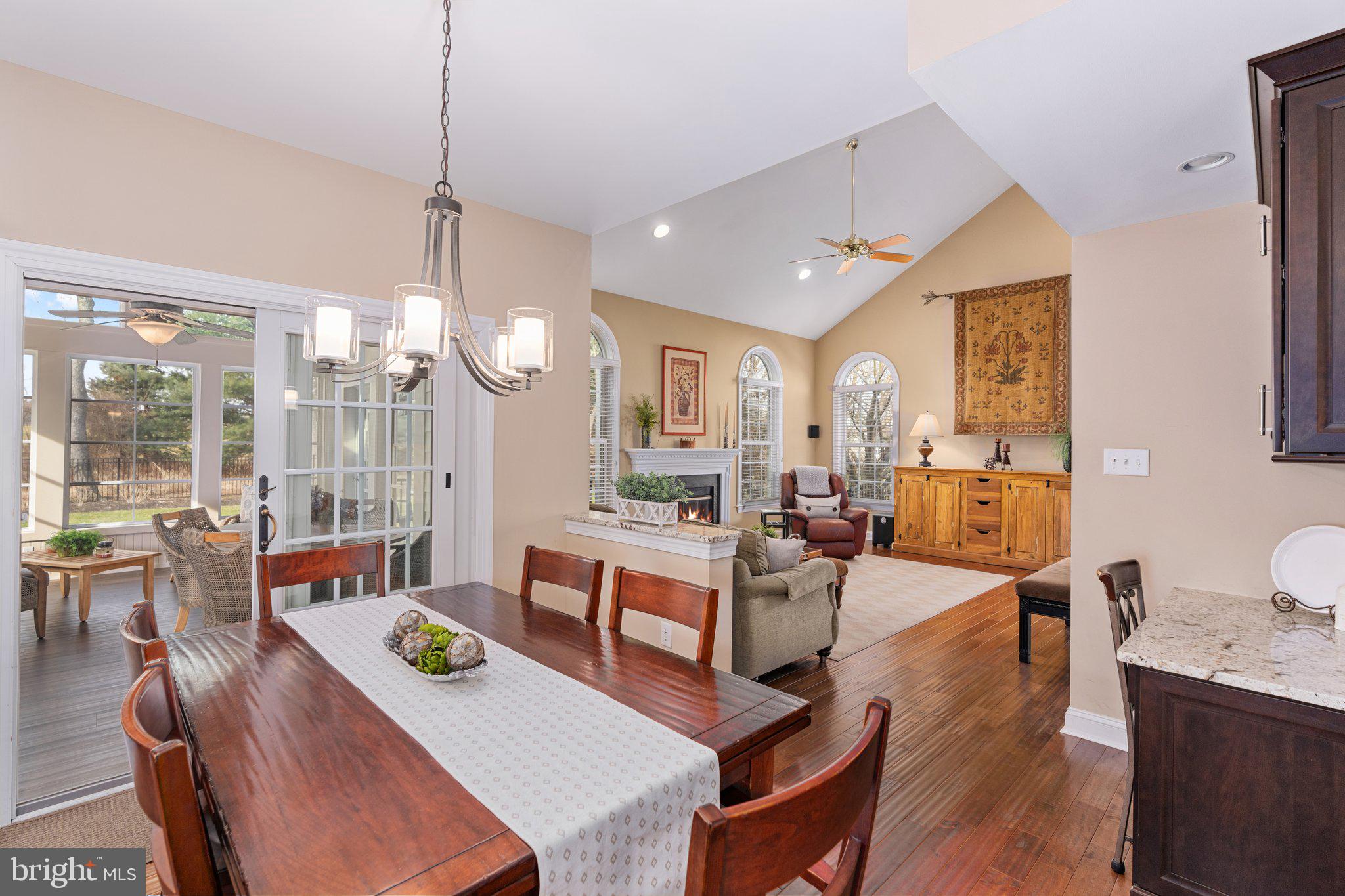 CLEARVIEW ESTS - Residential