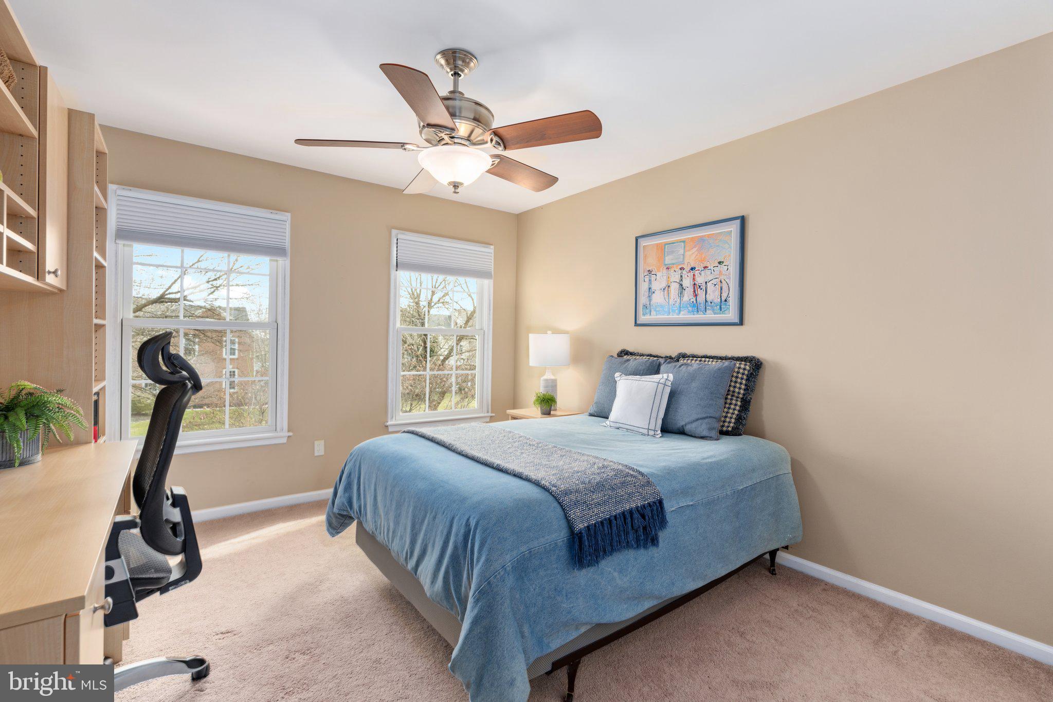 CLEARVIEW ESTS - Residential