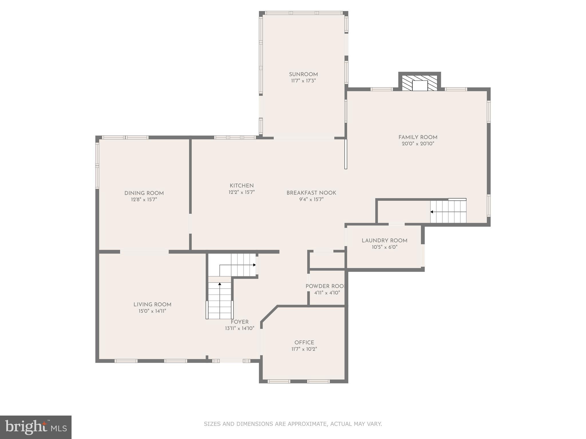 CLEARVIEW ESTS - Residential